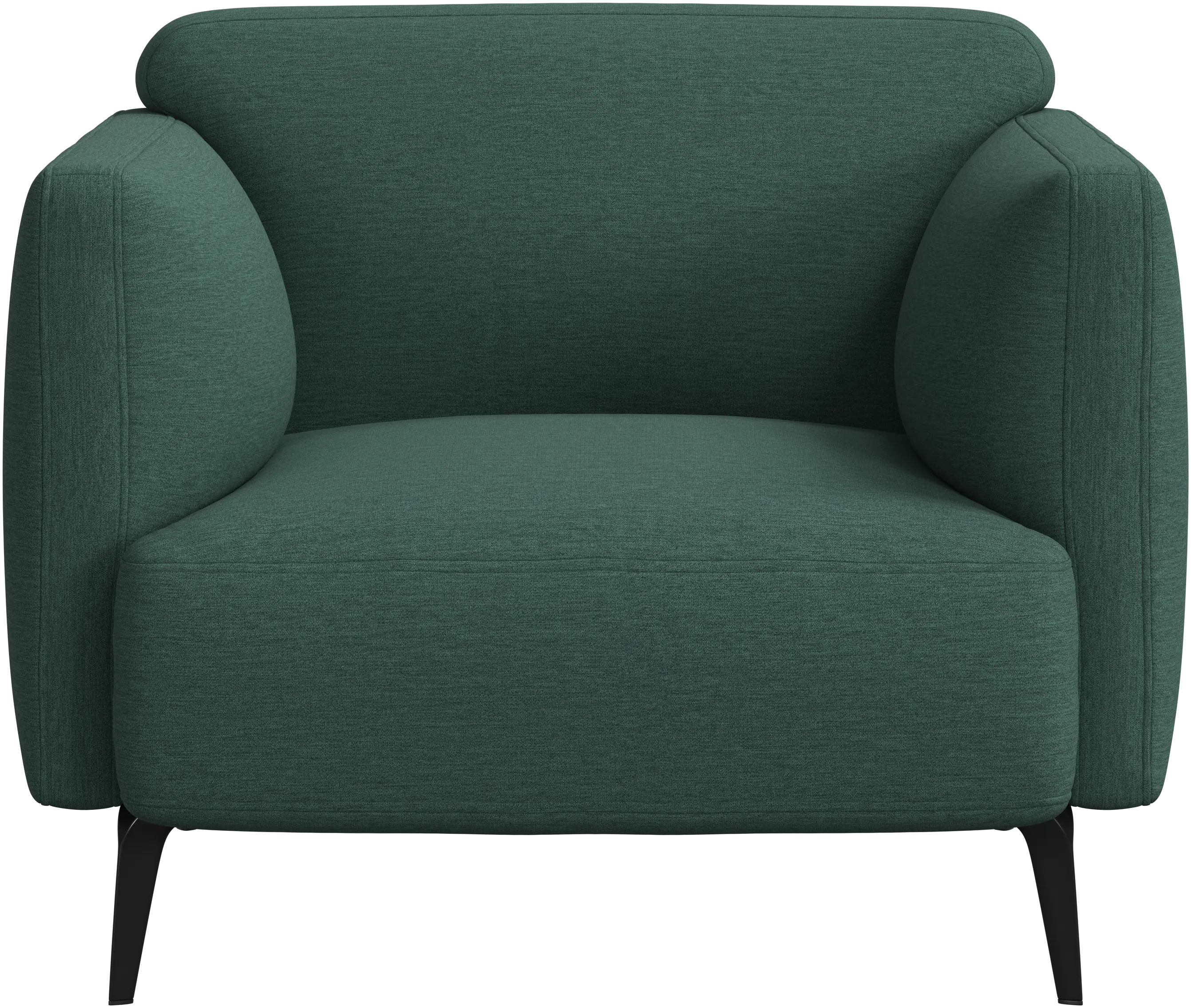 Modena armchair