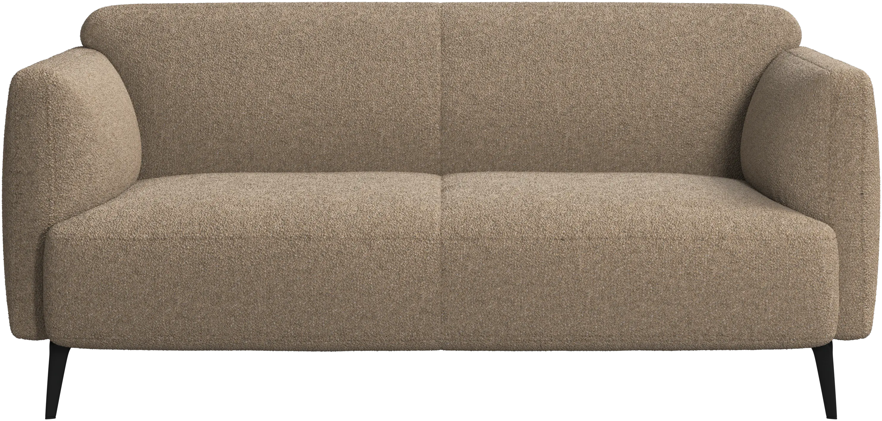 Modena 2 seater sofa