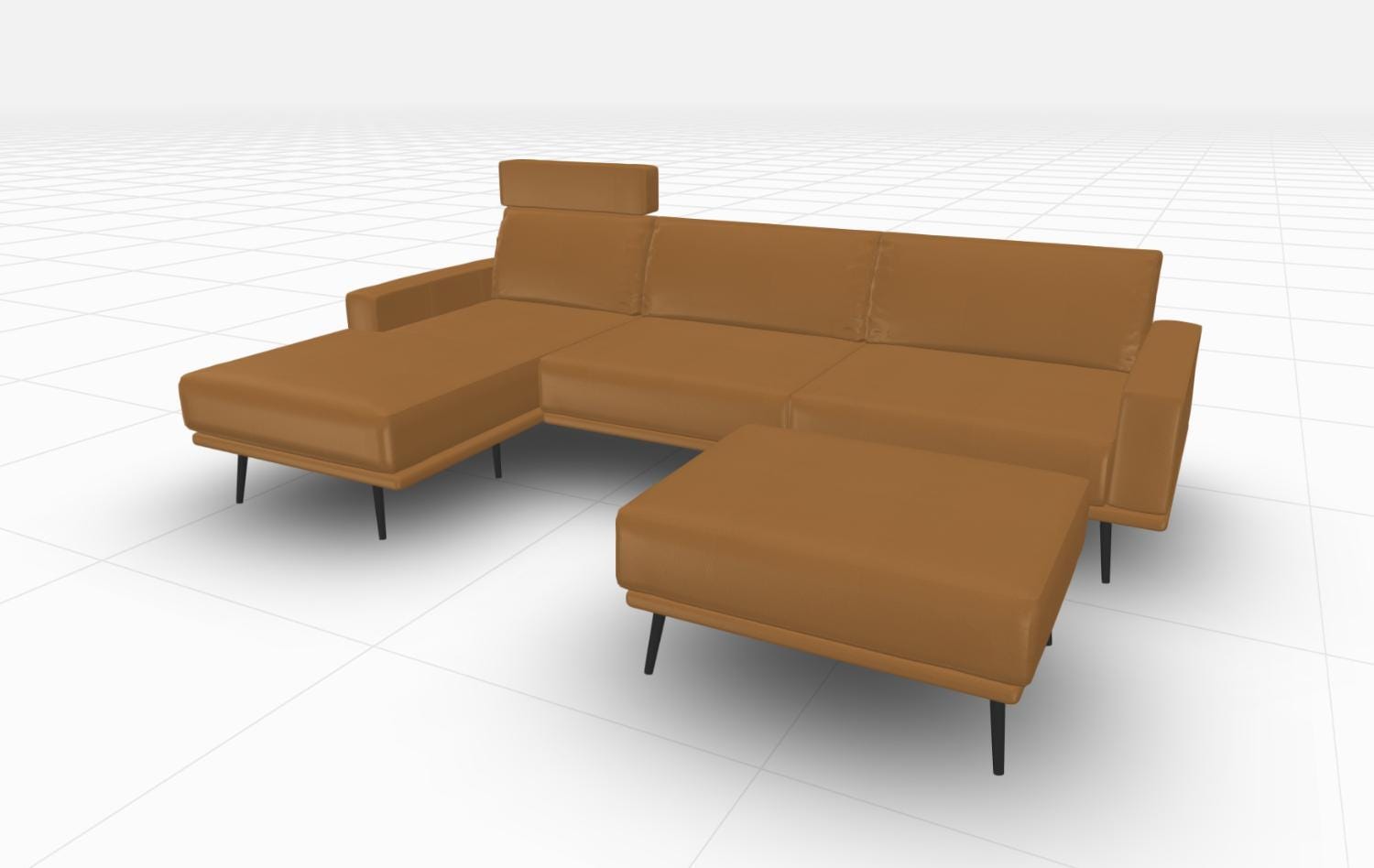 Sofas