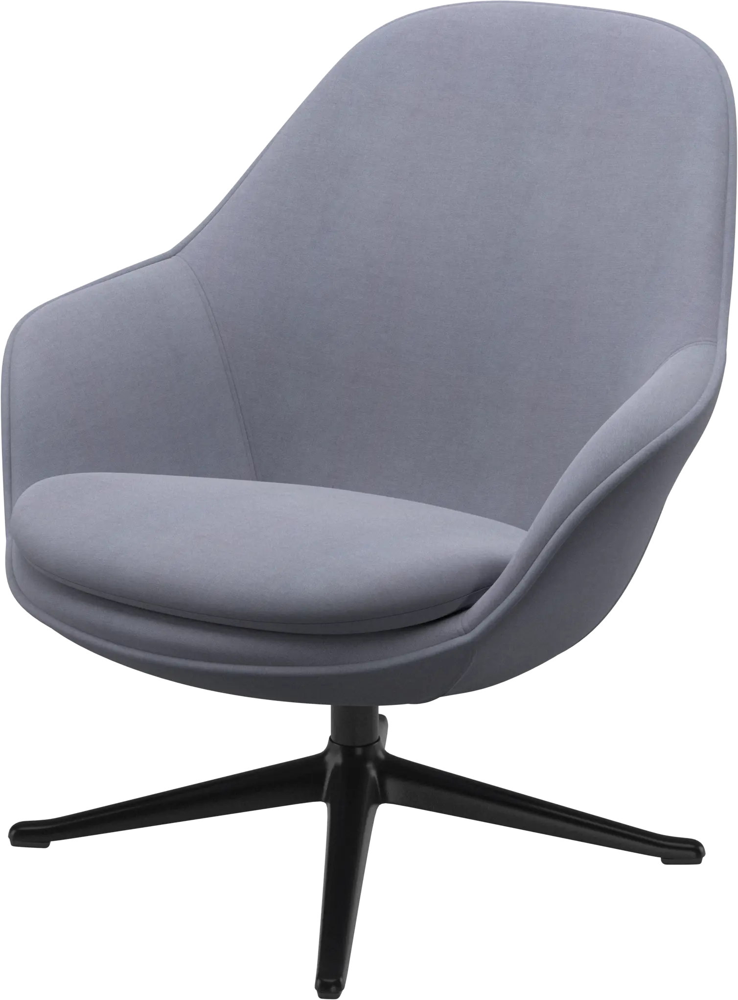 Adelaide armchair