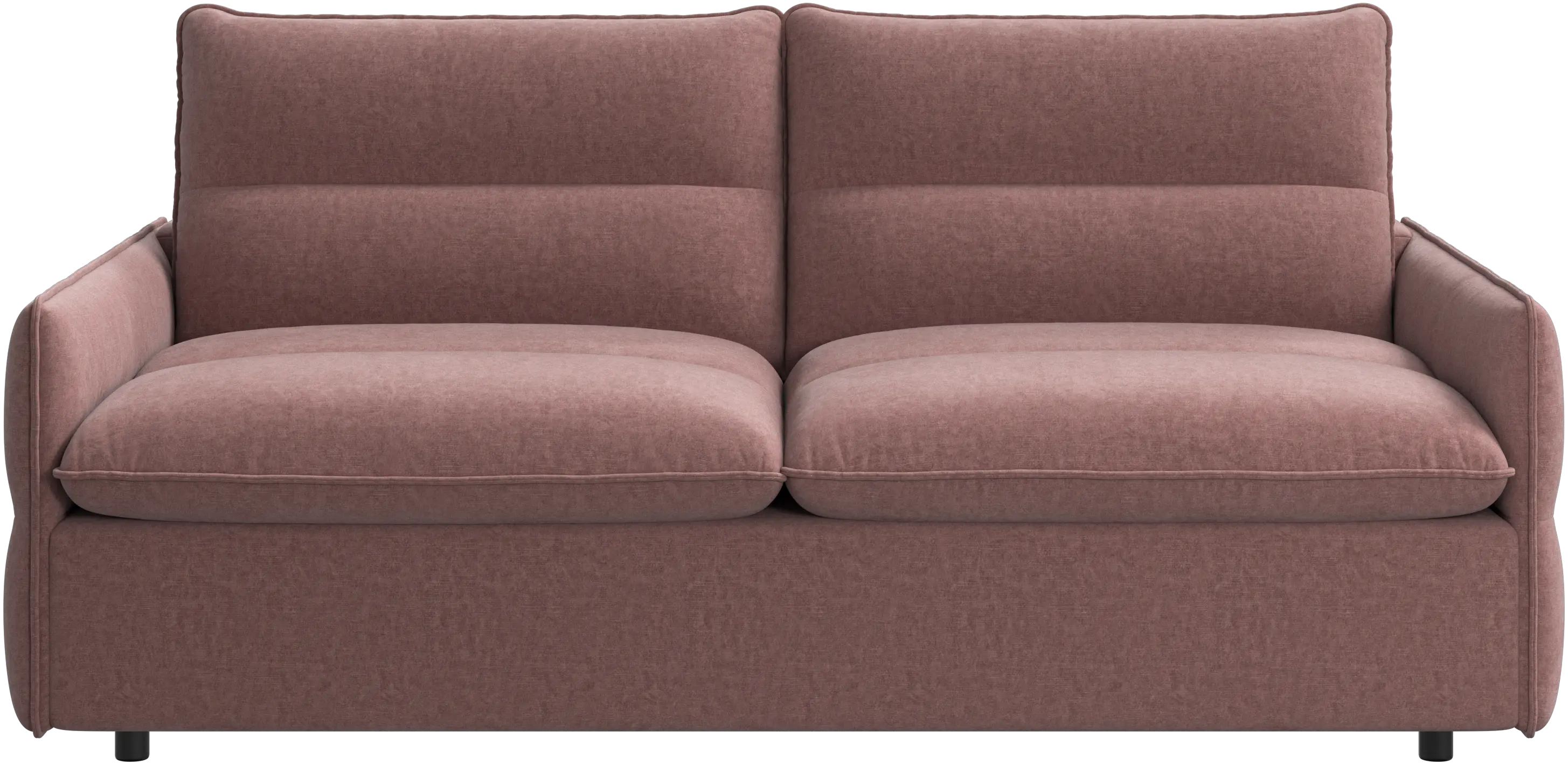 Southampton sleeper W140xL200cm