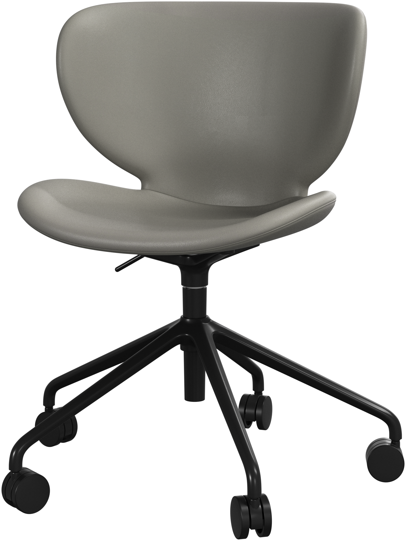 Office chairs