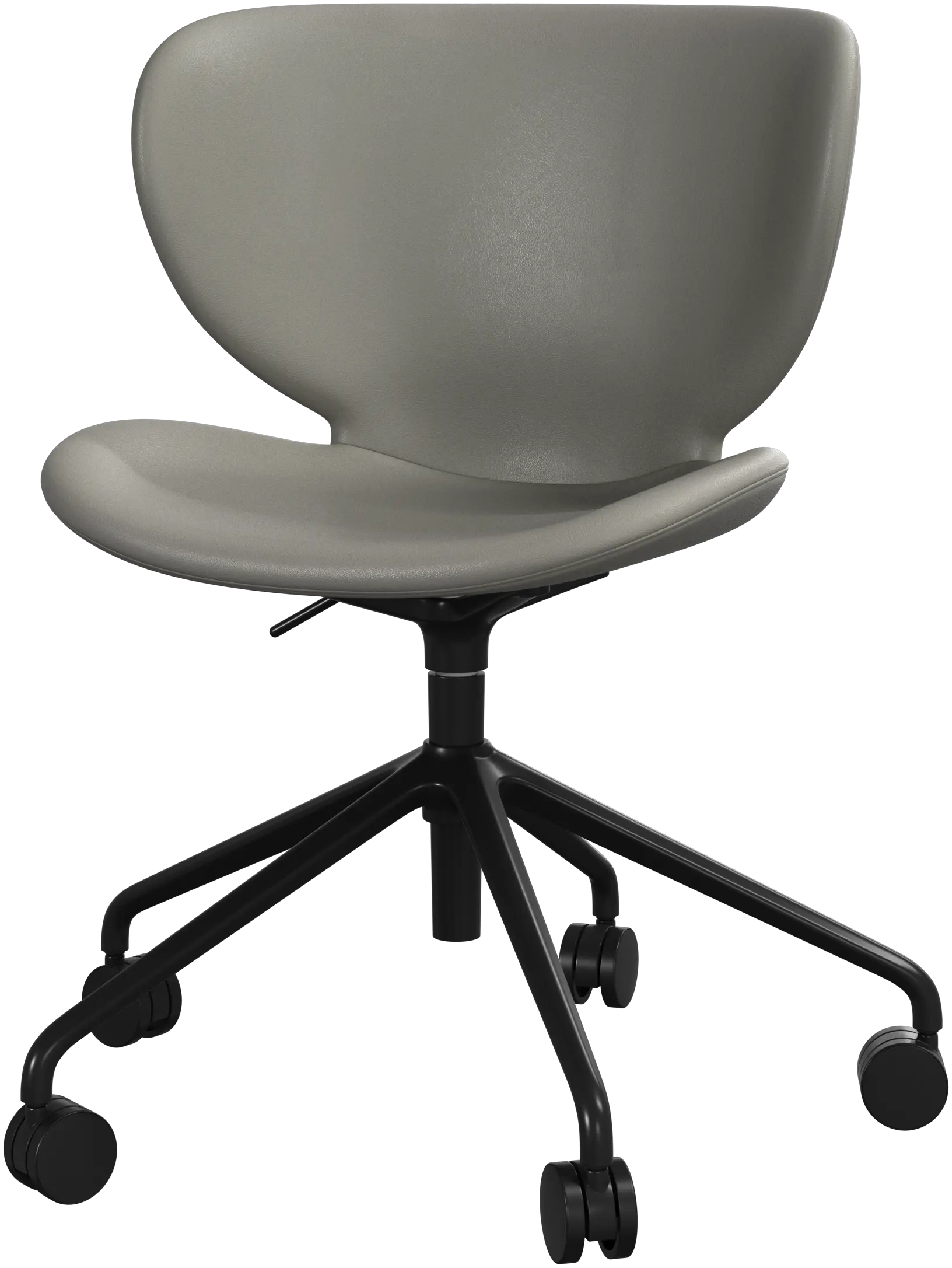 Office chairs