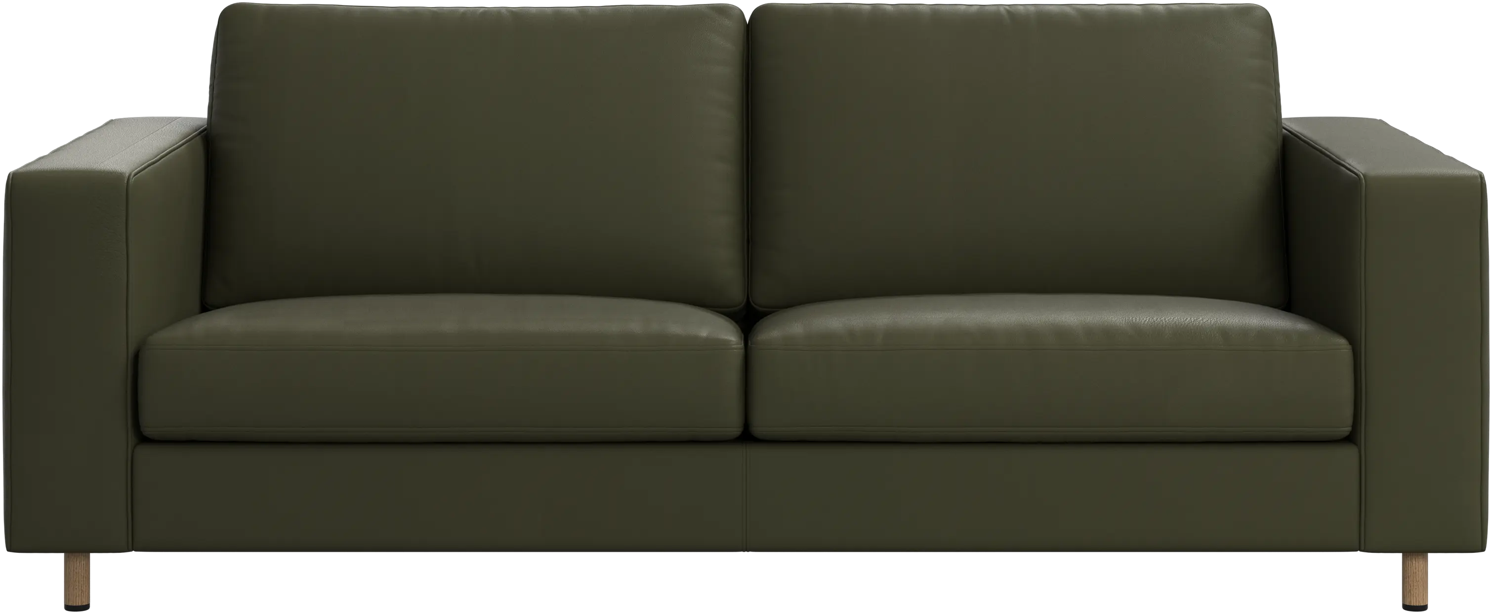 Indivi 2.5-seater sofa