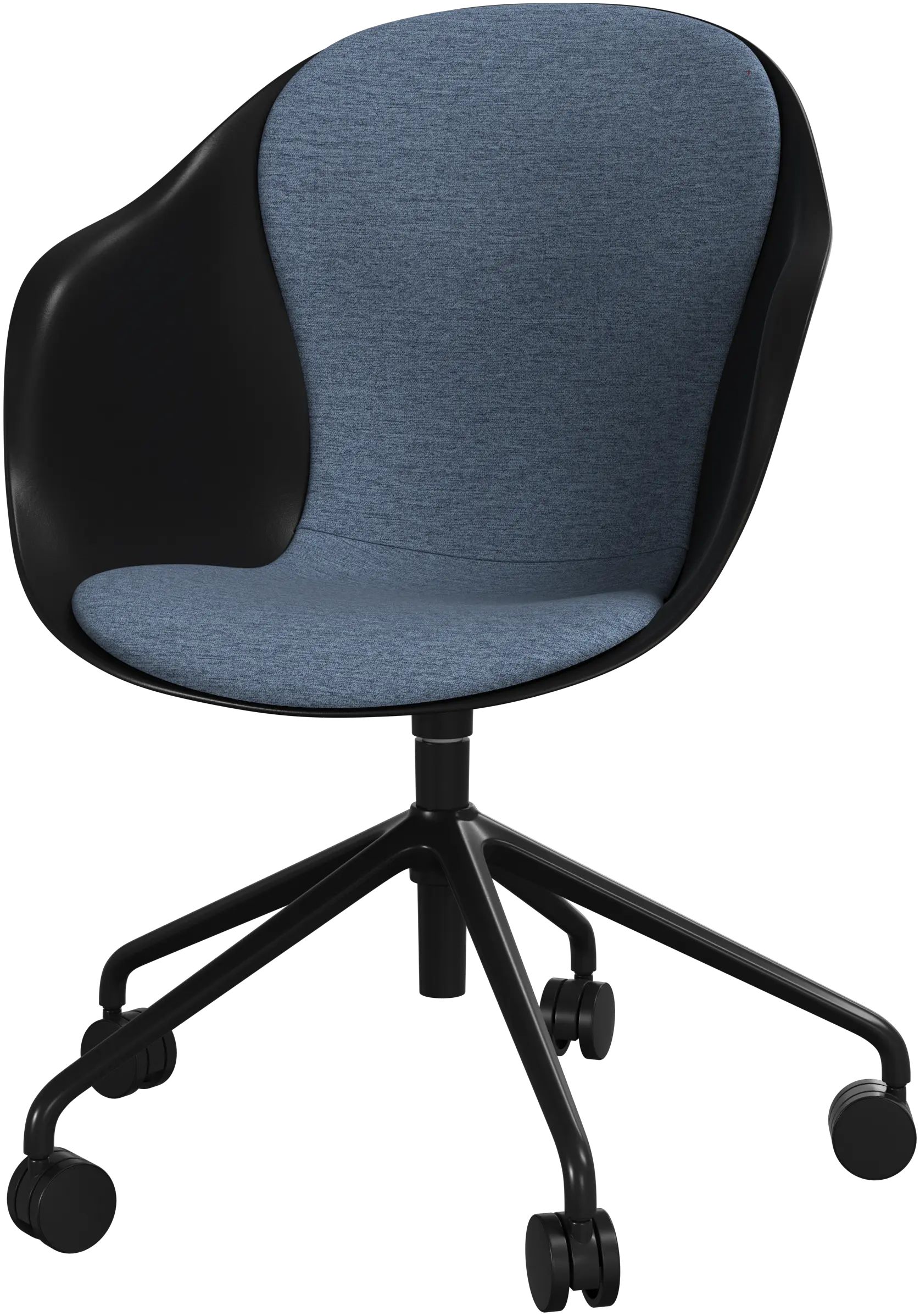 Adelaide office chair