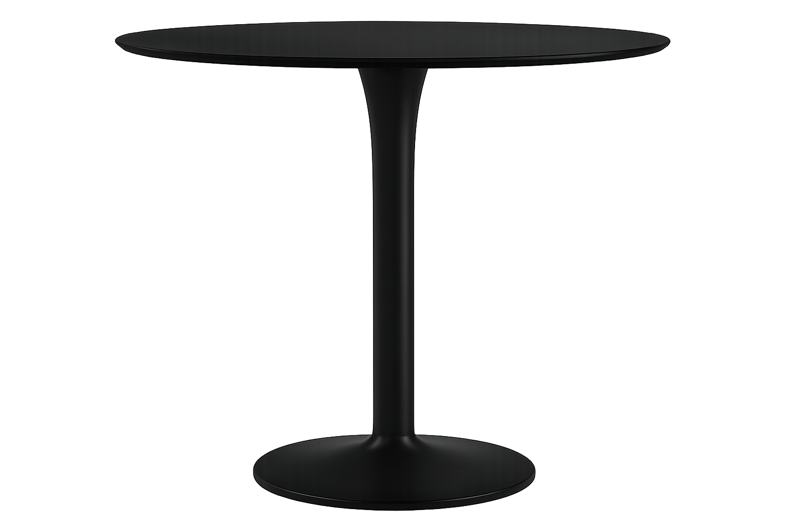 Dining tables