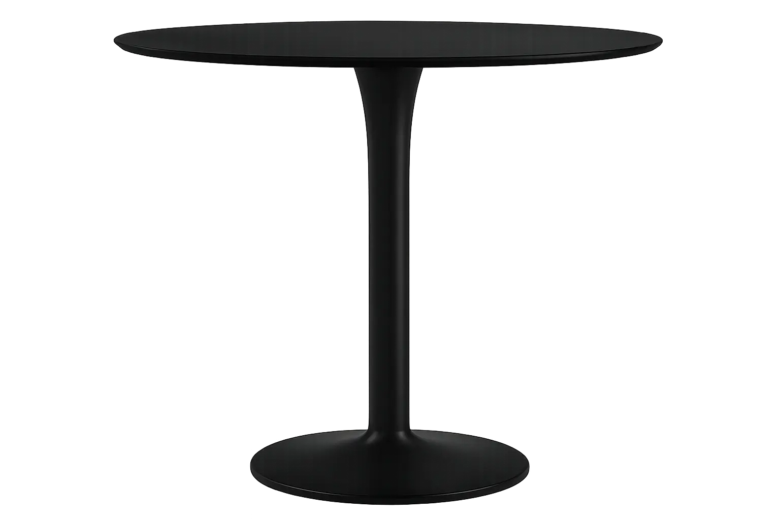 Dining tables