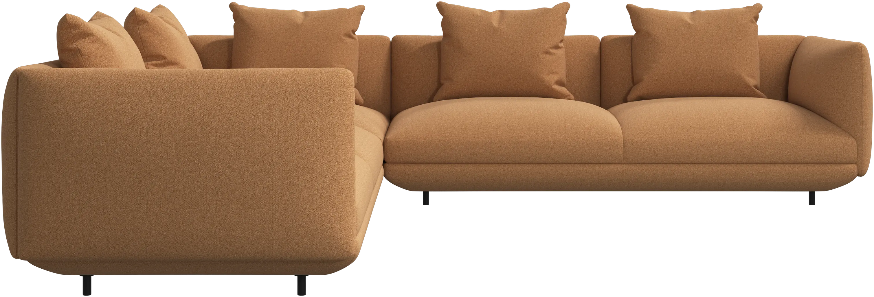 Salamanca sarokkanapé