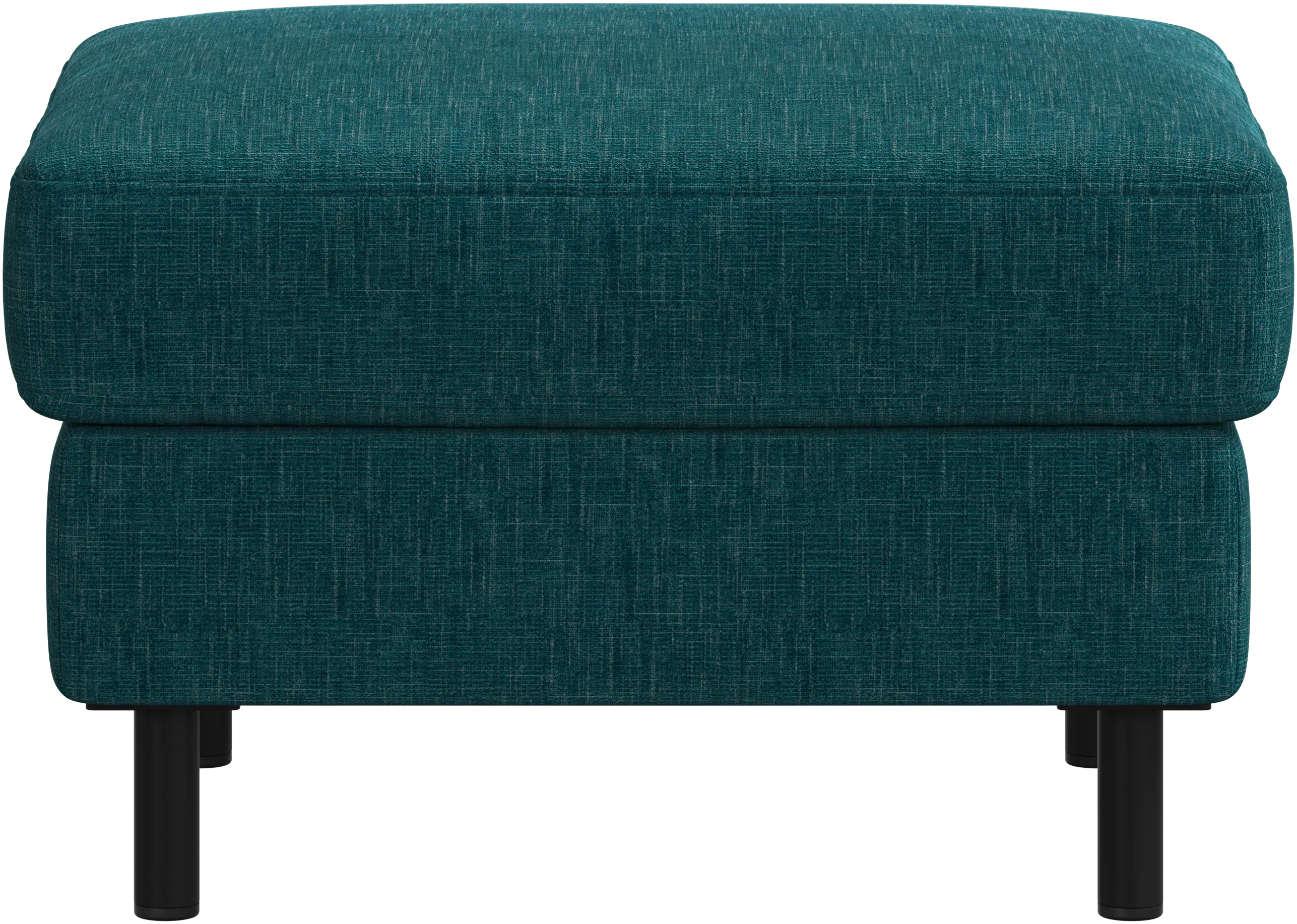Pouf Indivi