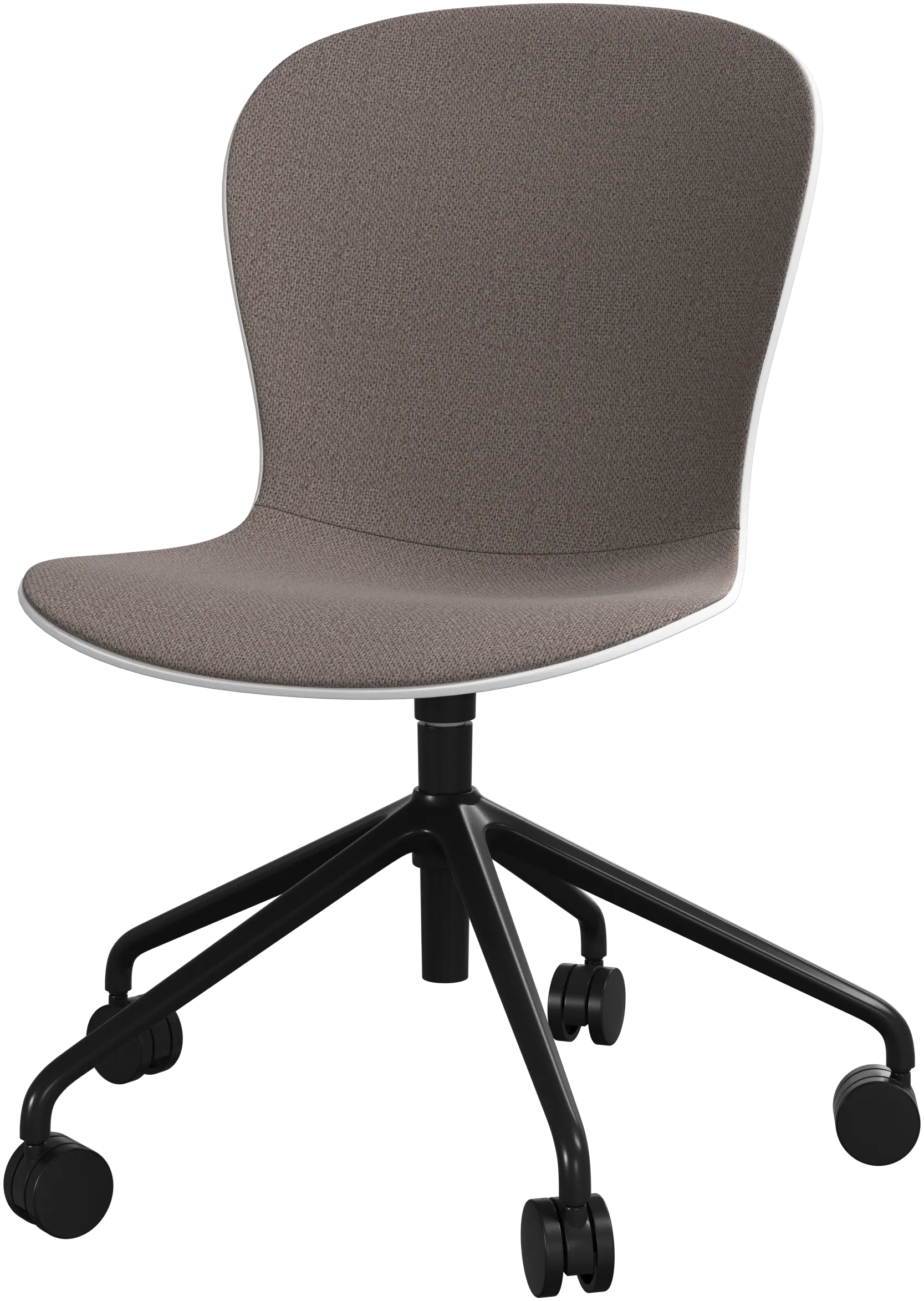 Chaise de bureau Adelaide