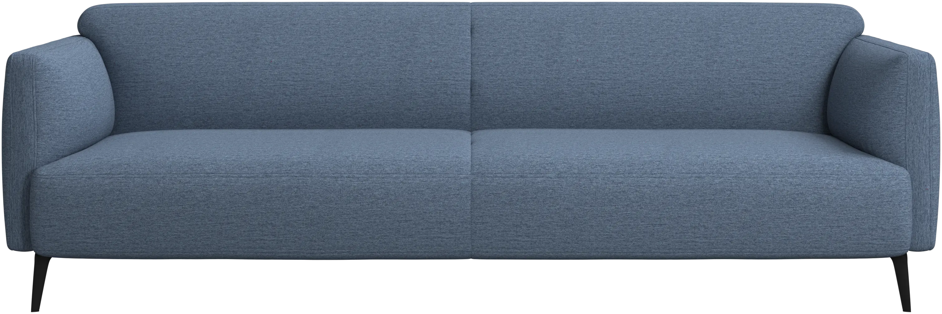 Modena 3 Seater Sofa