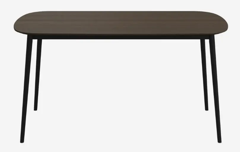 Kingston ダイニングテーブル
