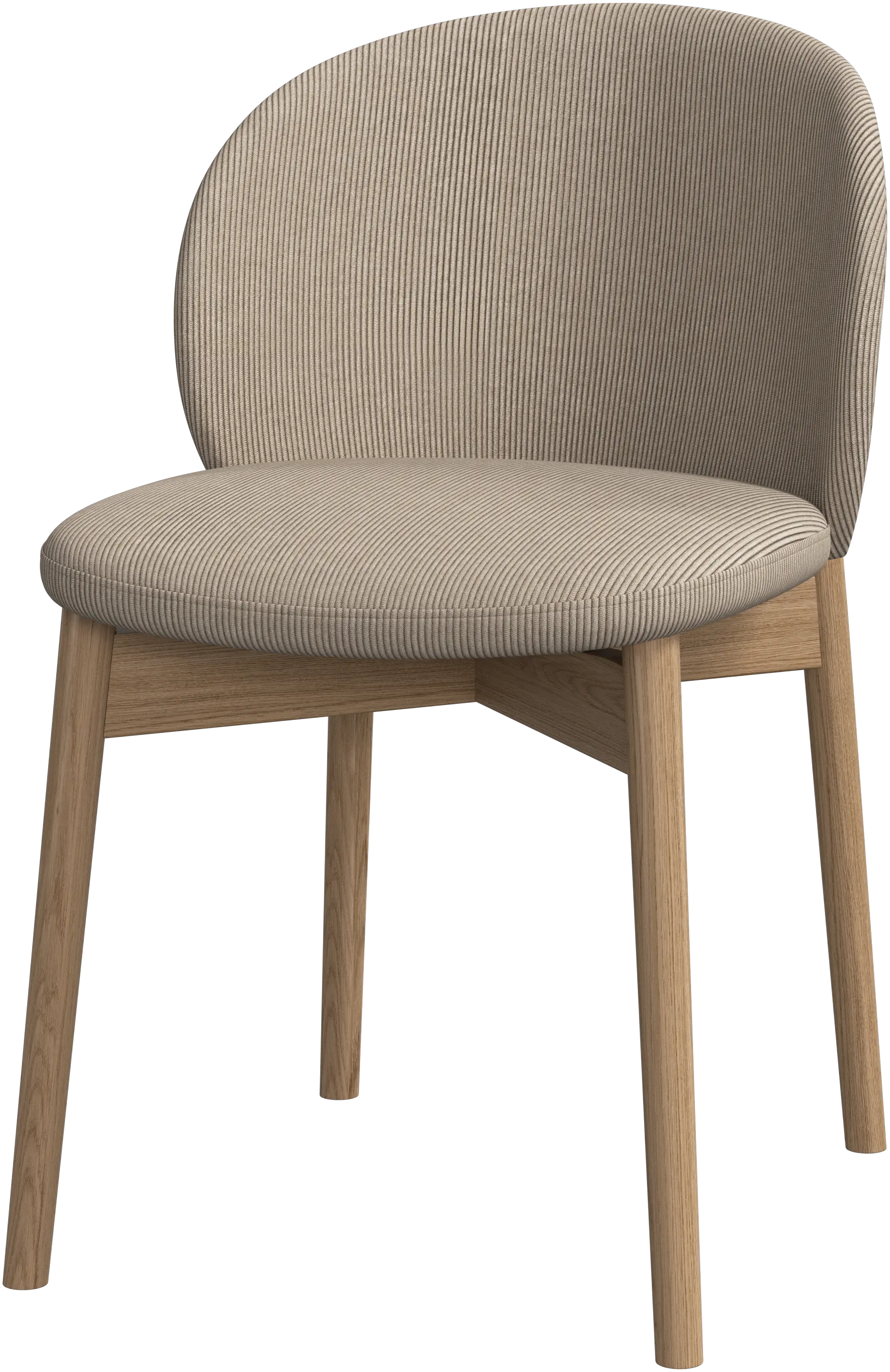 Princeton dining chair