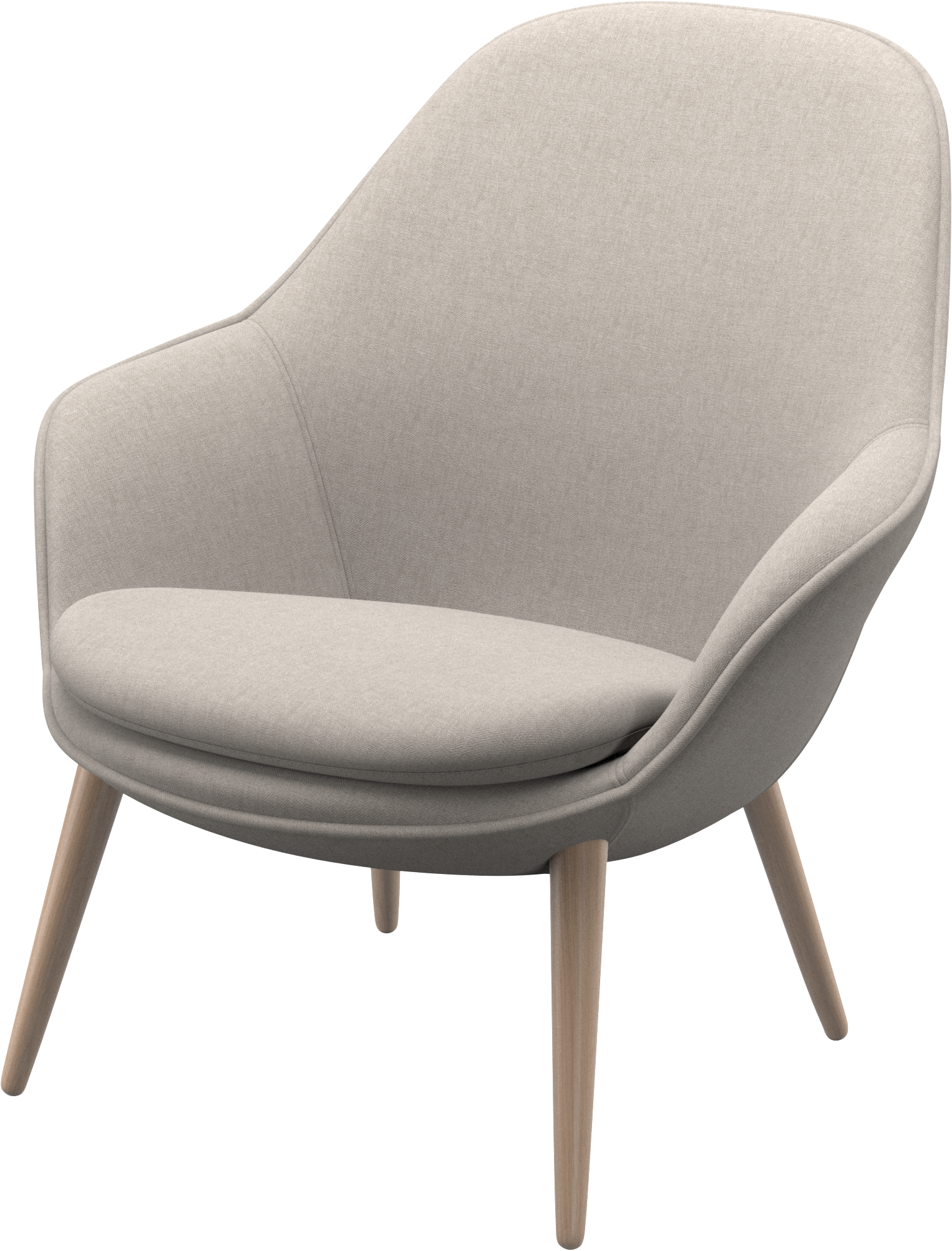 Armchairs
