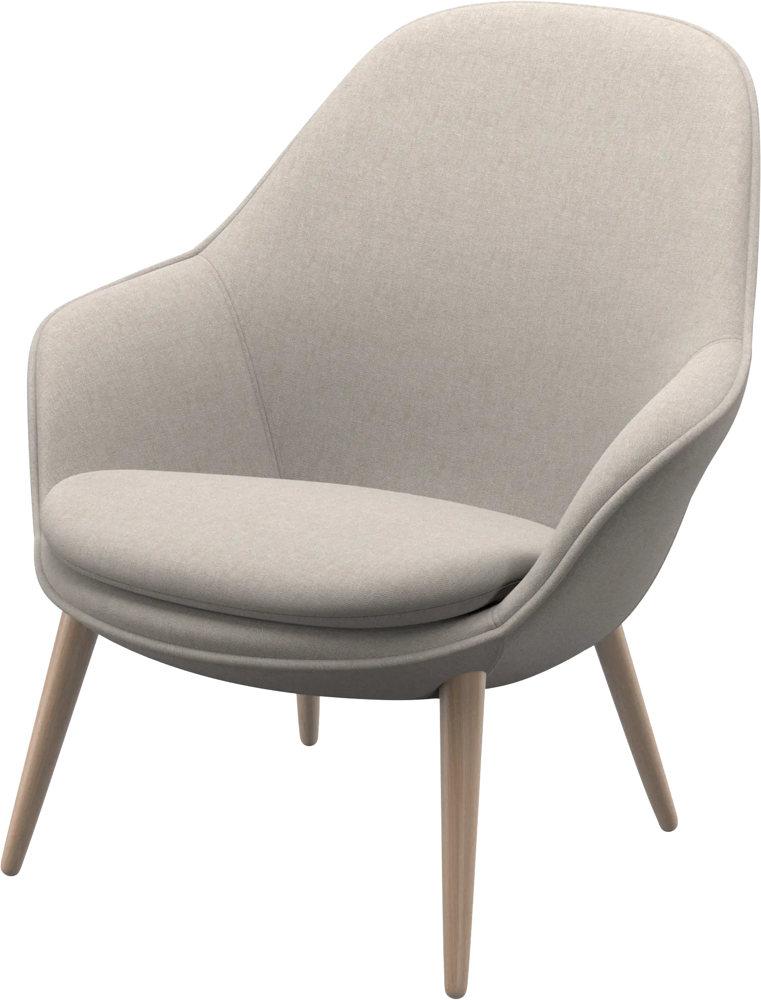 Armchairs