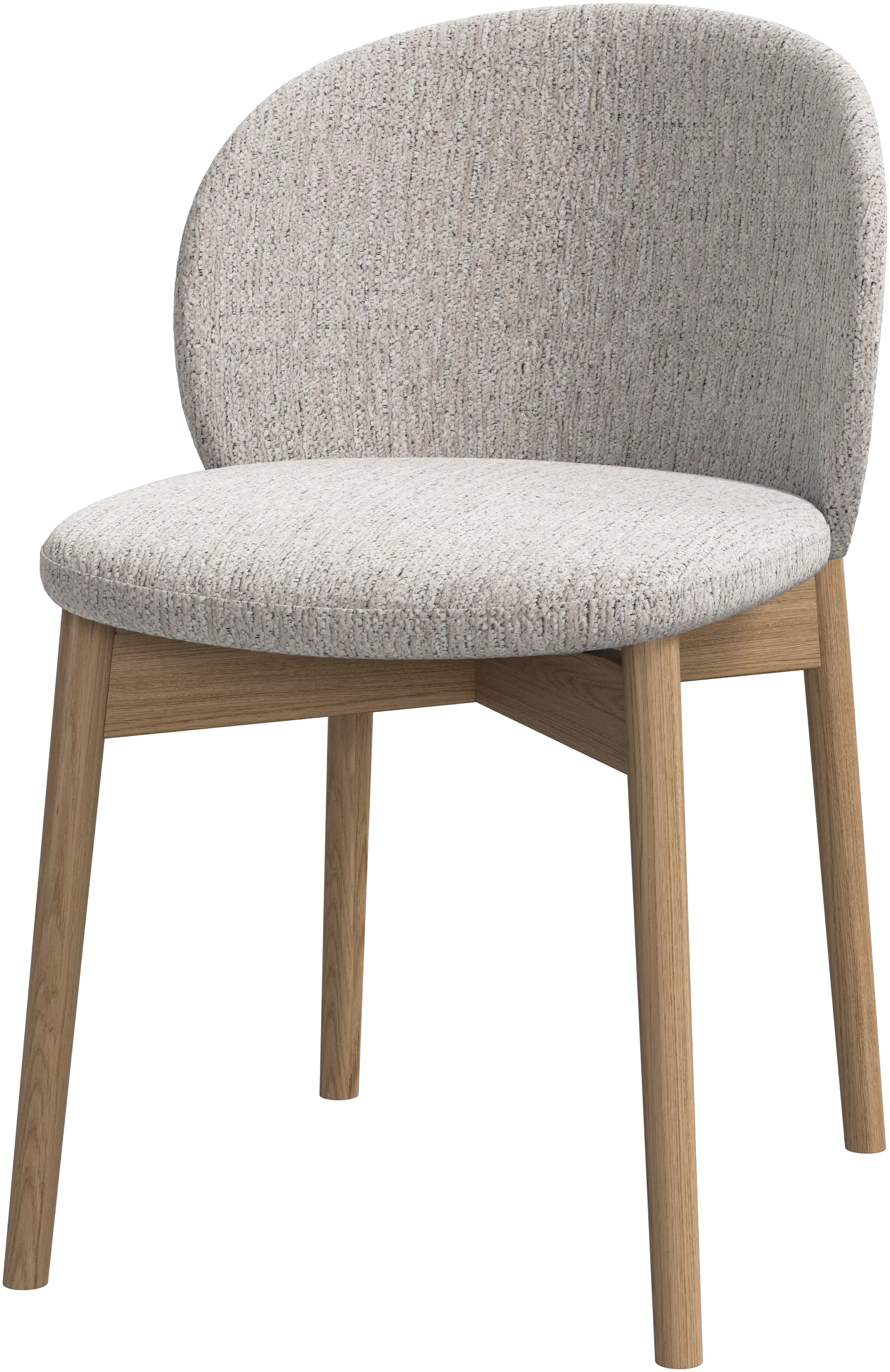 Princeton chair