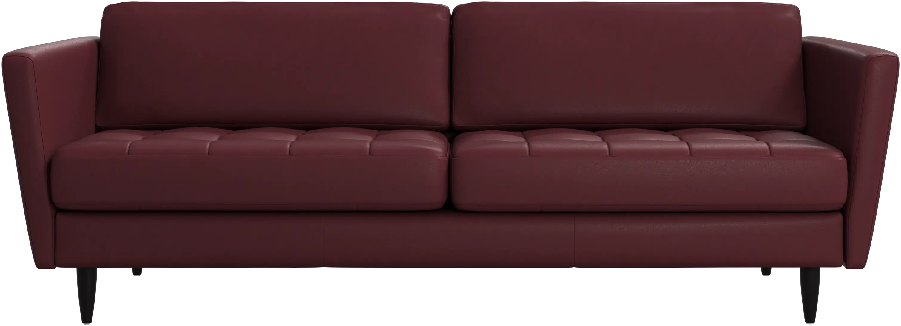 Osaka 2,5 seater sofa