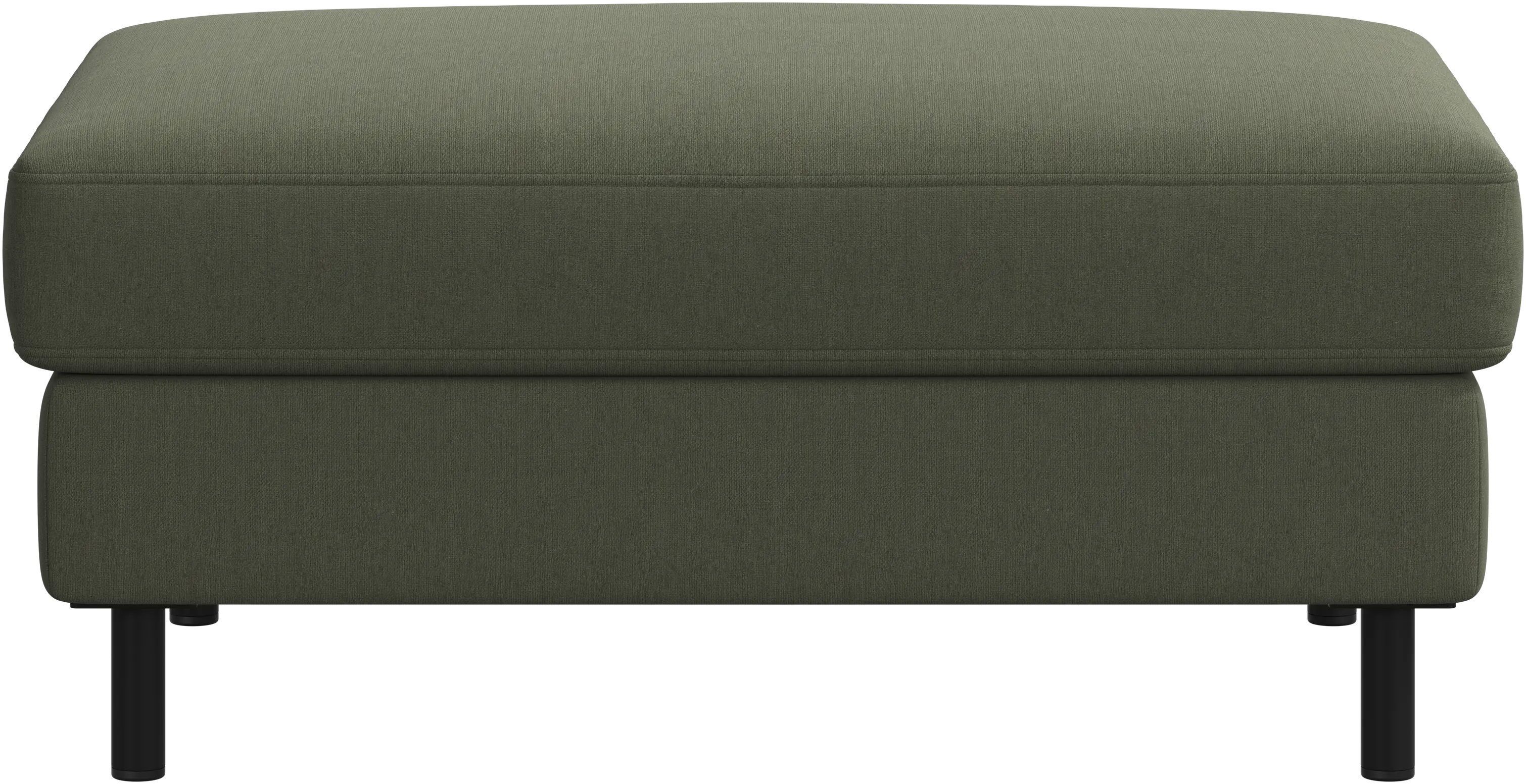 Indivi ottoman