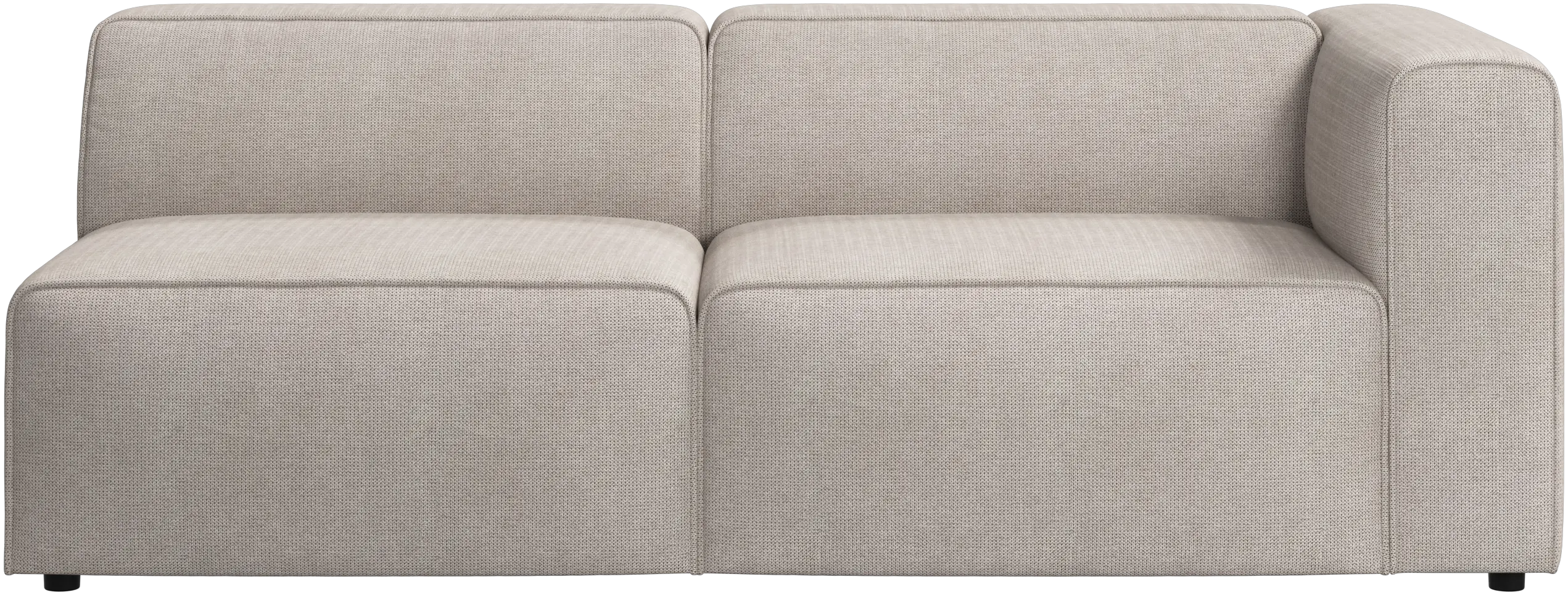 Carmo 2.5 seater sofa