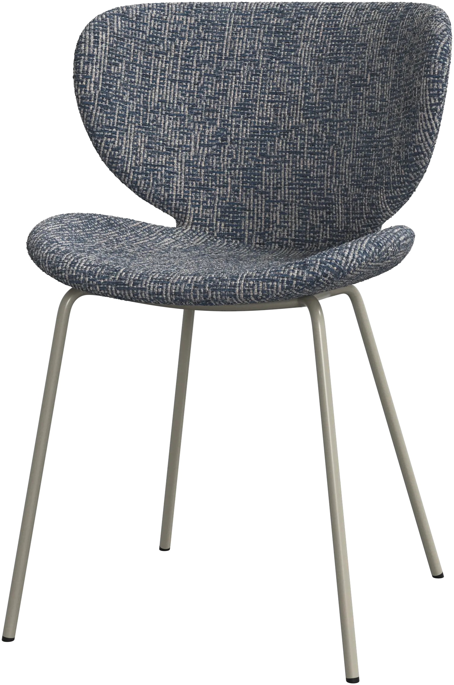 Chaise de salle à manger Hamilton