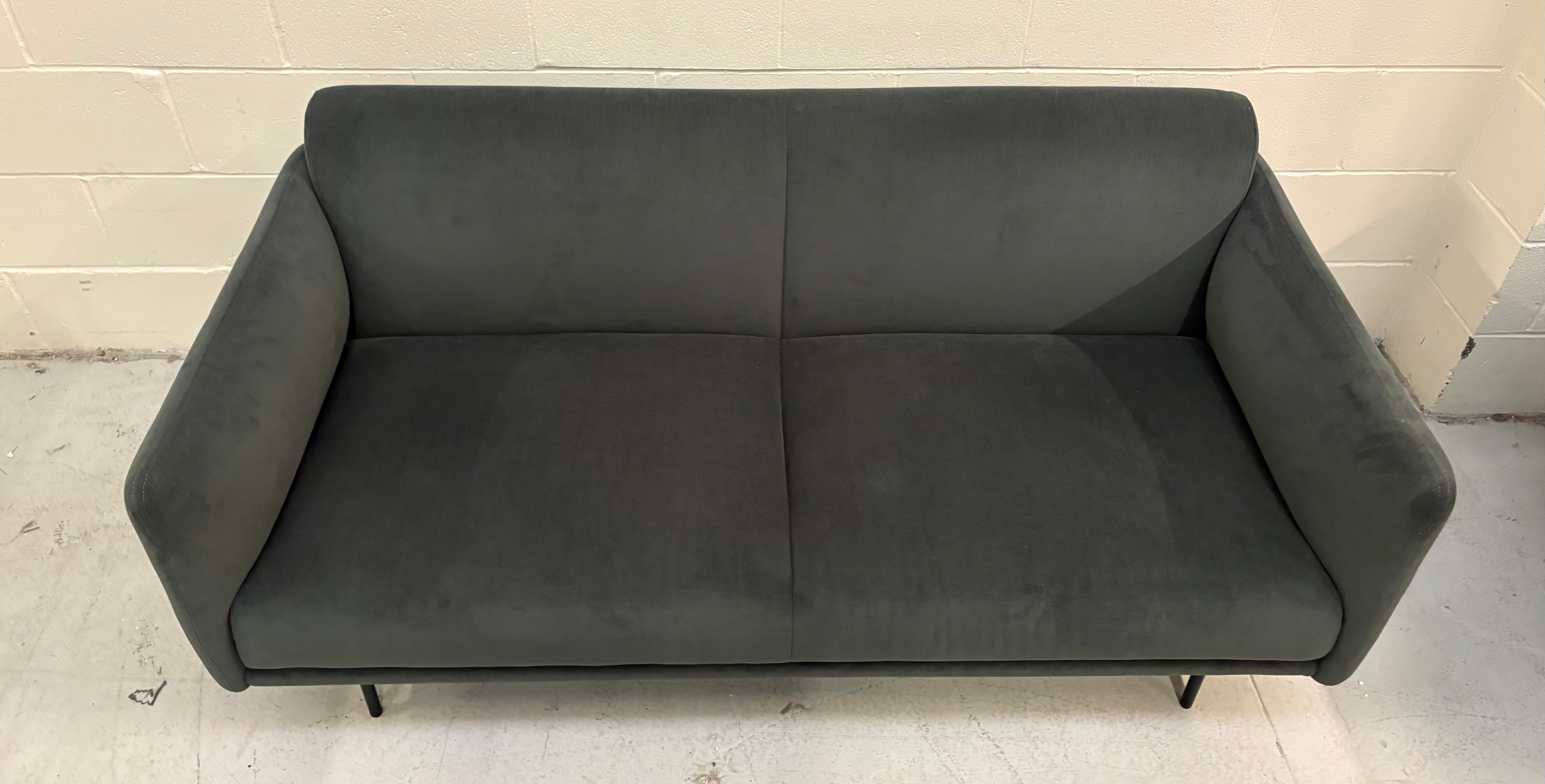 Sofas