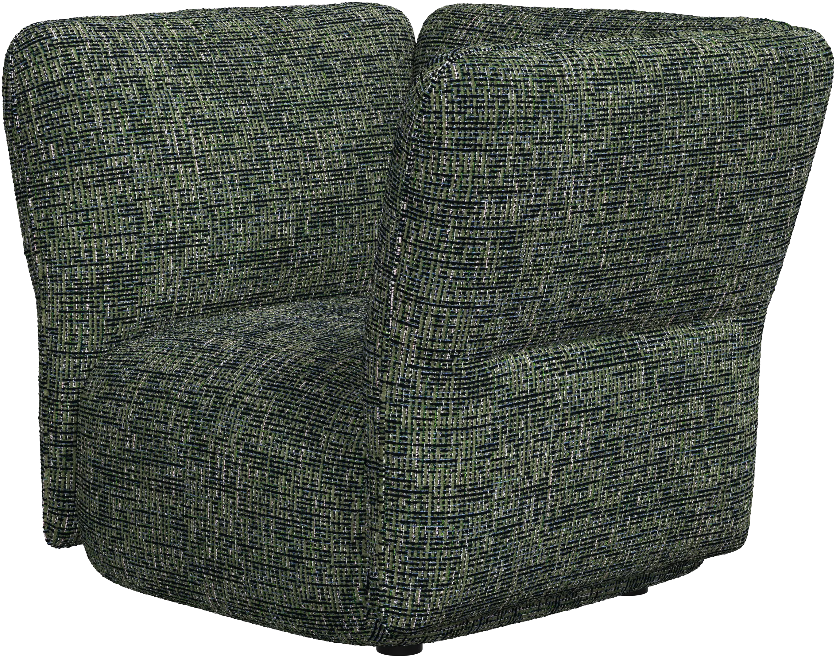 Fauteuil Paraggi