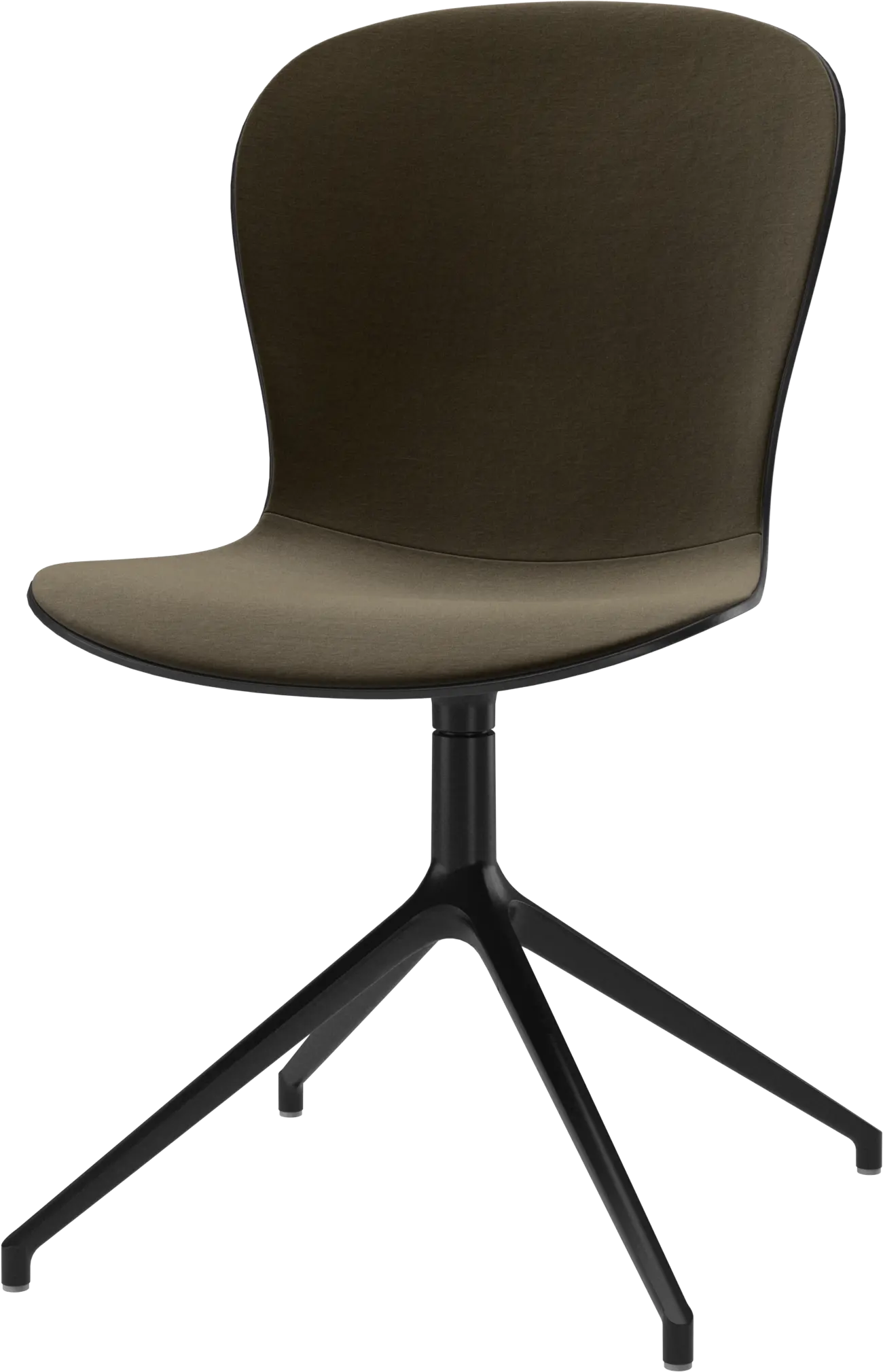 Adelaide chair with swivel function