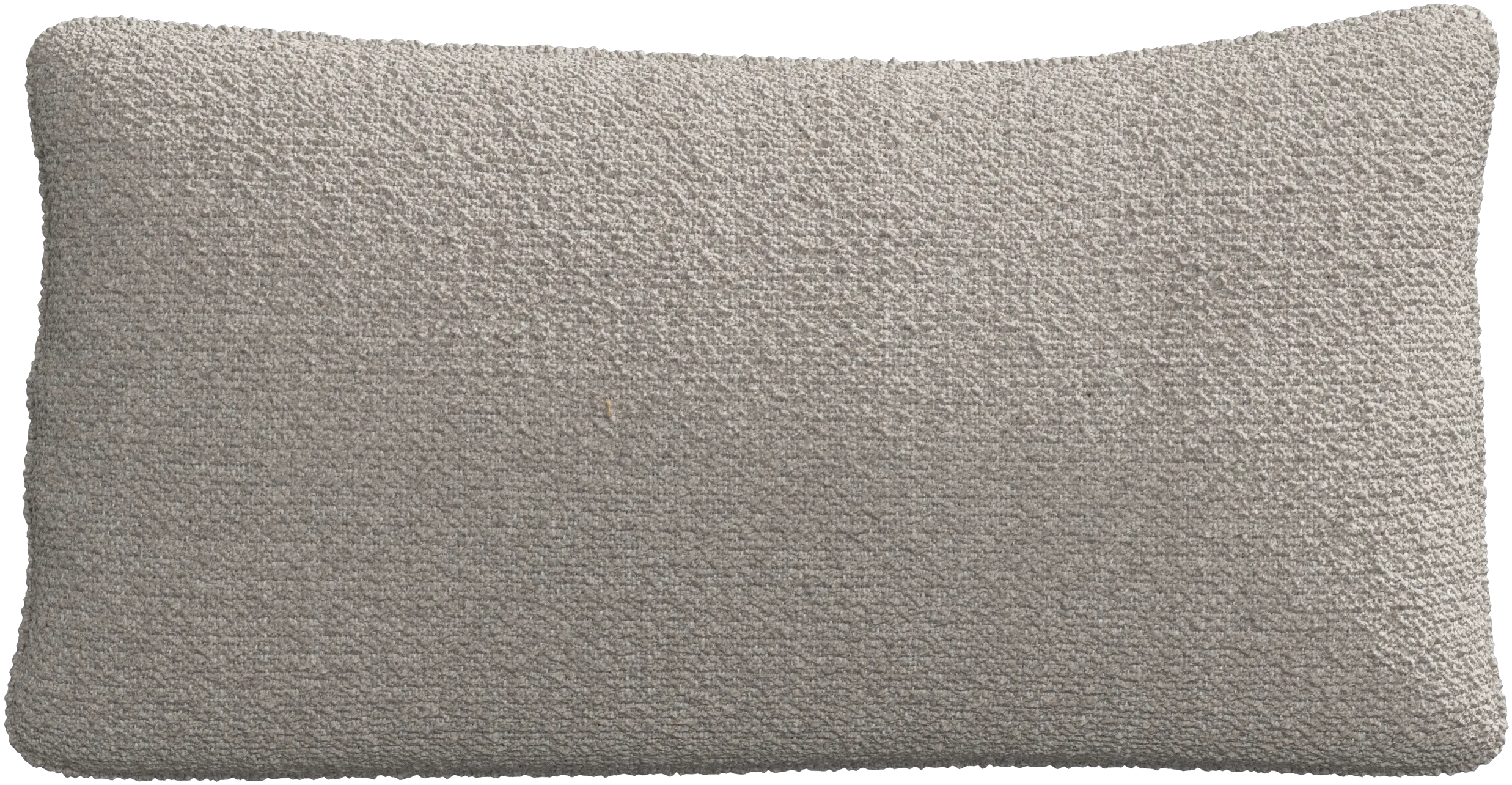 Paraggi sofa cushion
