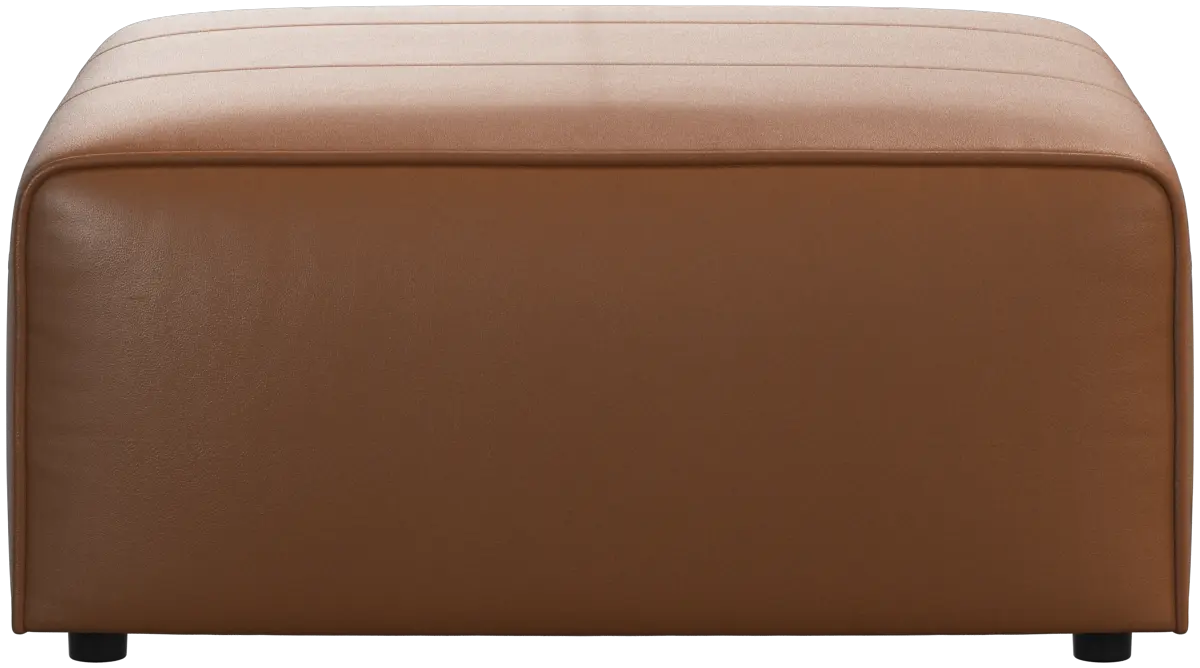 Carmo pouffe