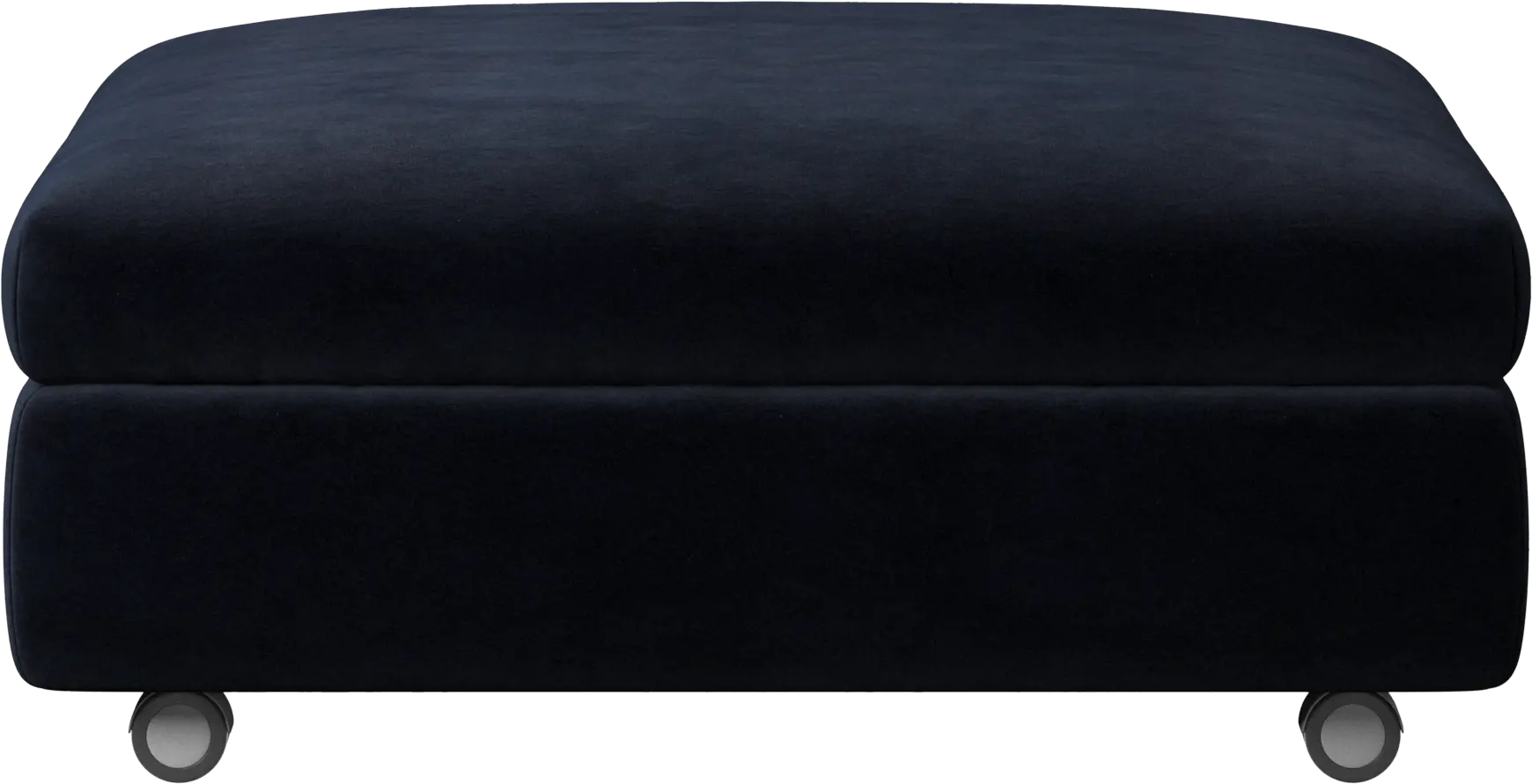 Taylor footstool