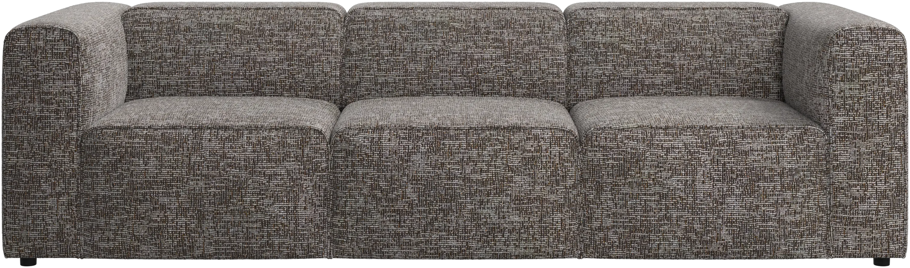 Carmo 3 seater sofa