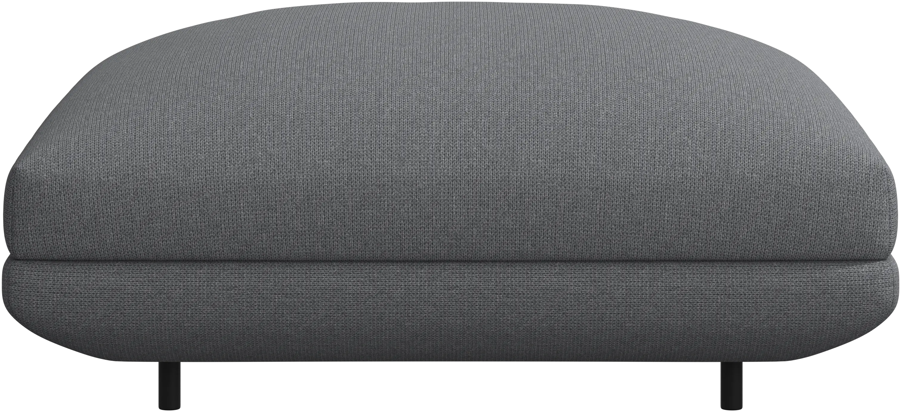 Salamanca footstool big