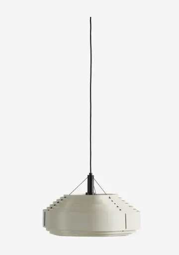 Lamps RIPPLE Pendelleuchte (60% Preisvorteil)