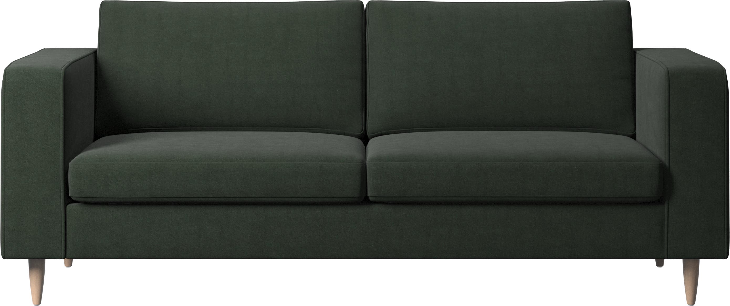 Sofa Indivi