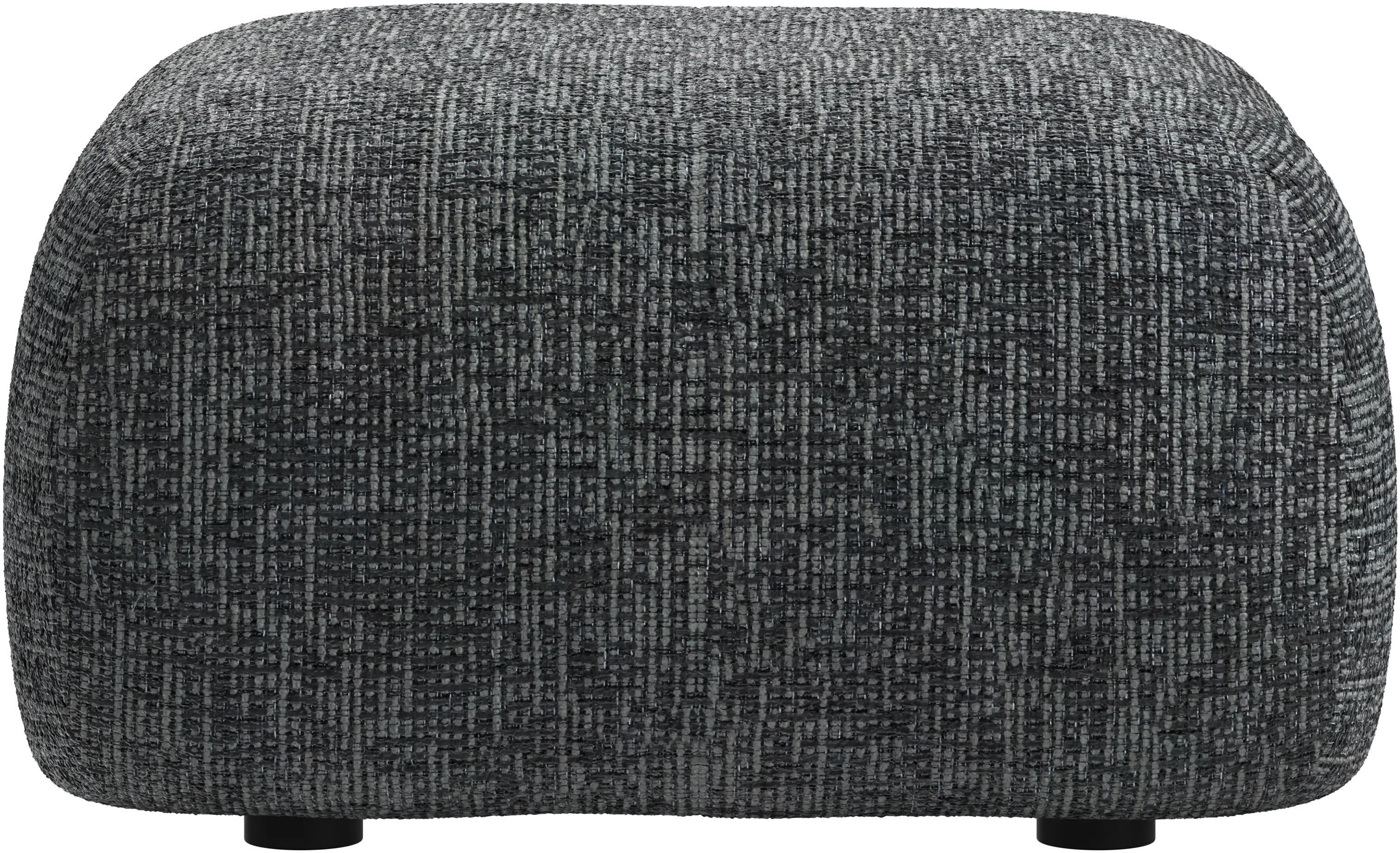 Paraggi Pouf
