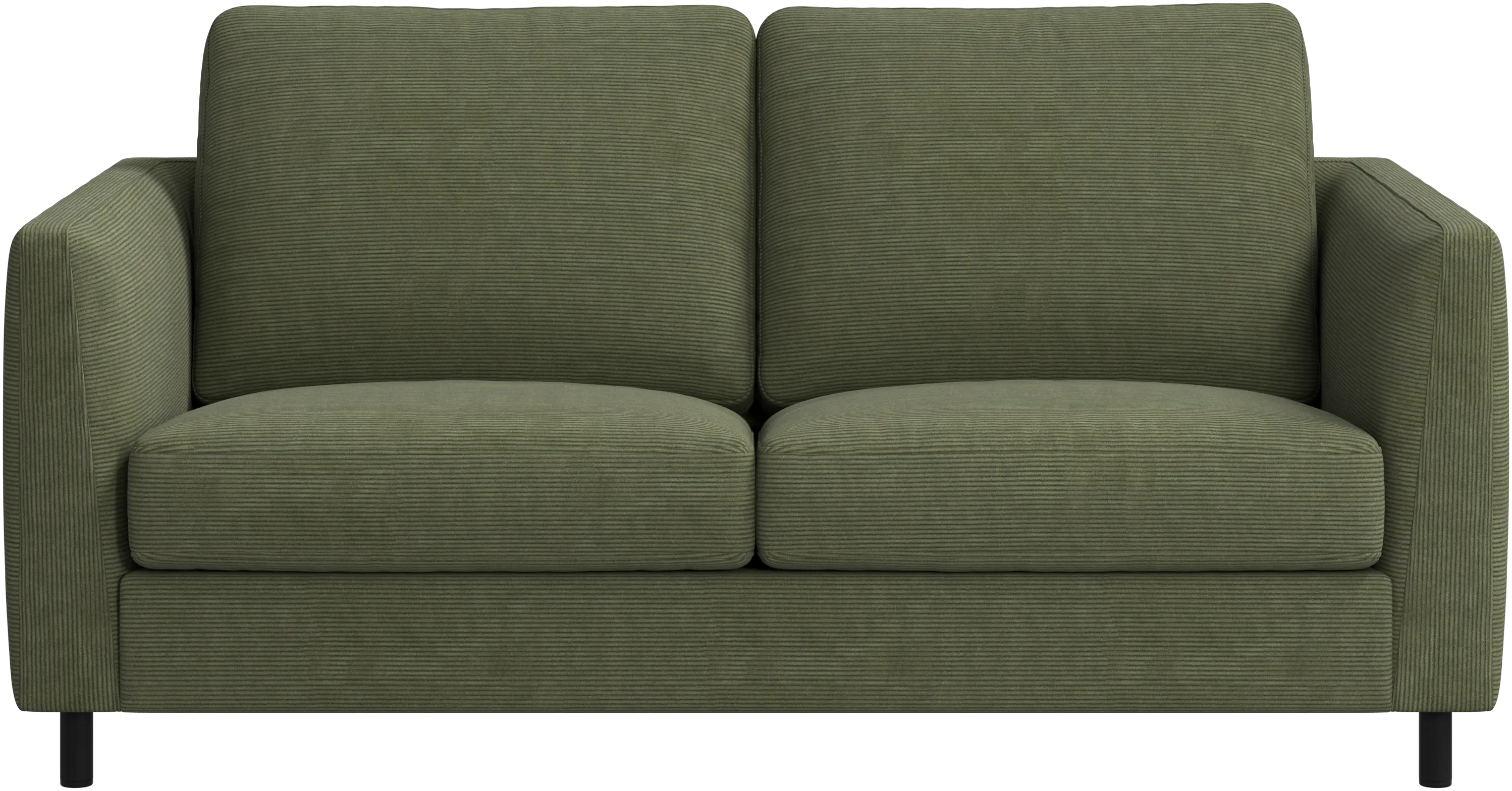 Indivi 2 seater sofa