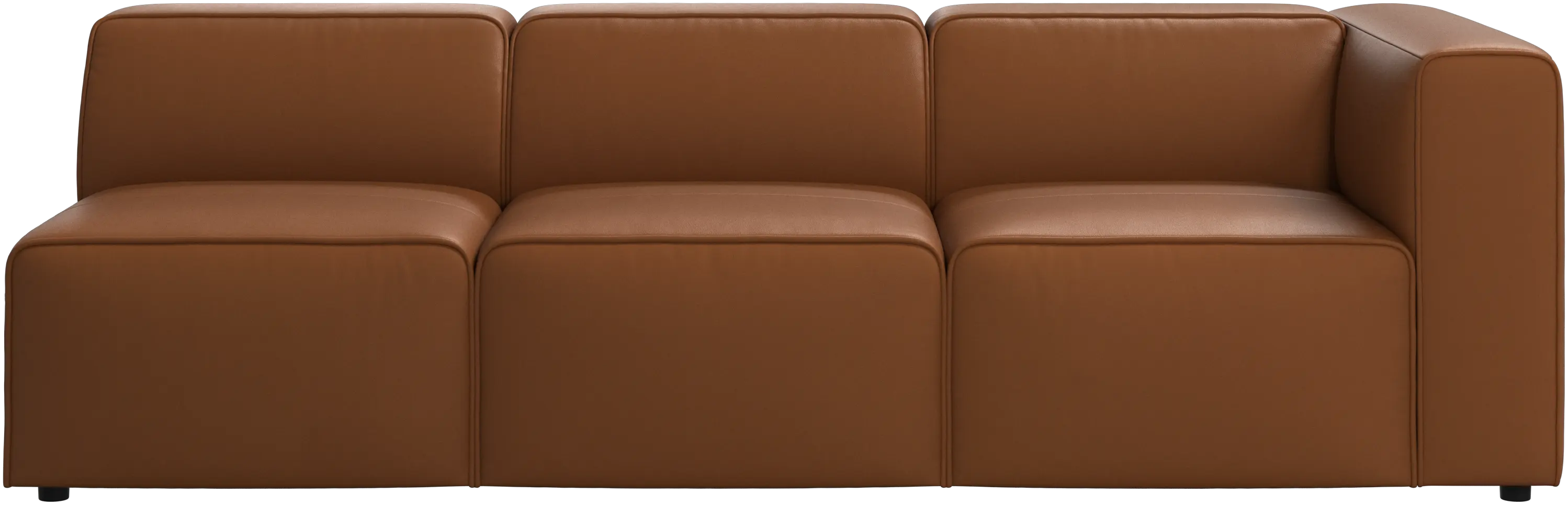 Carmo 3 seater sofa