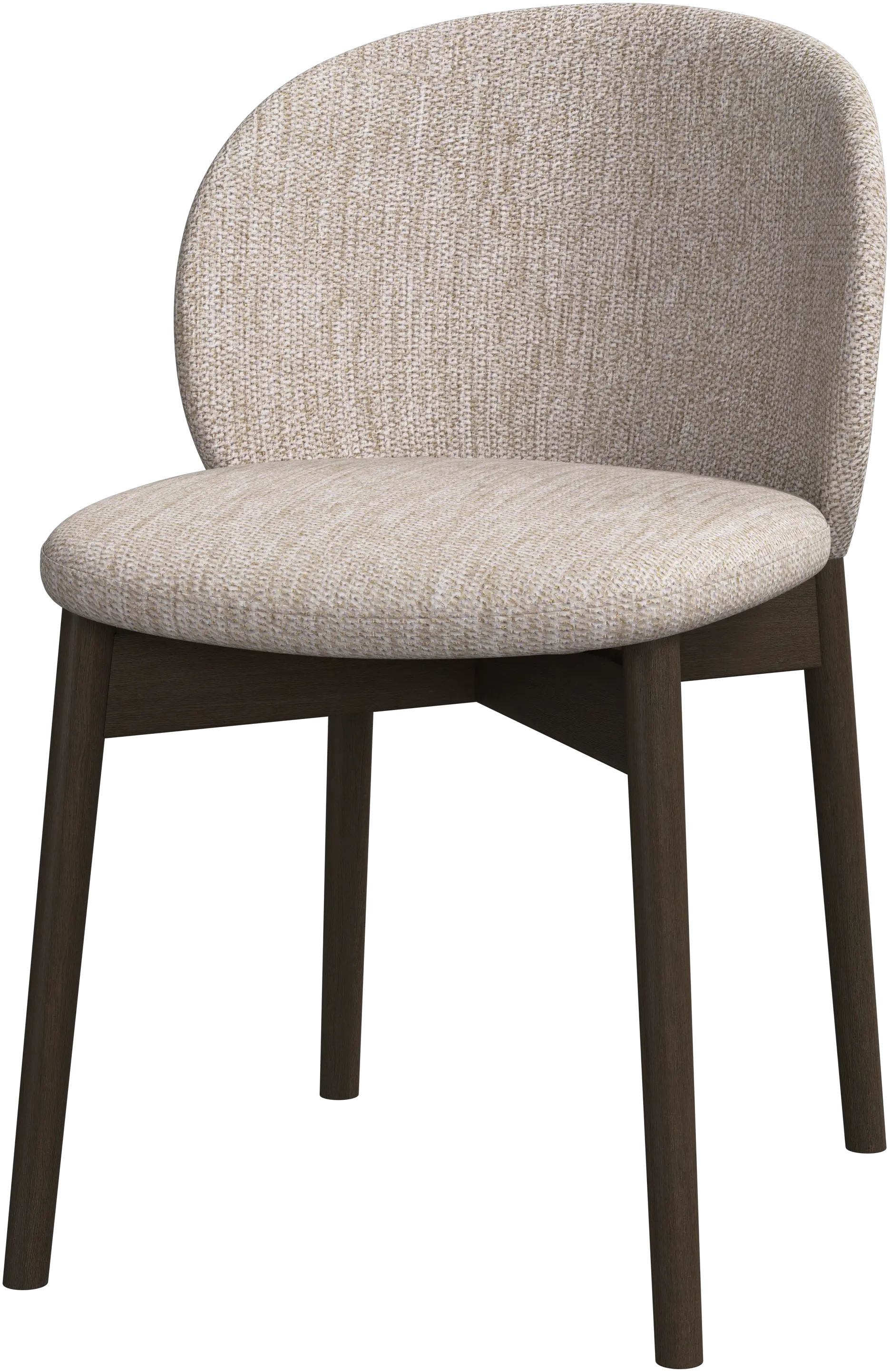 Princeton dining chair