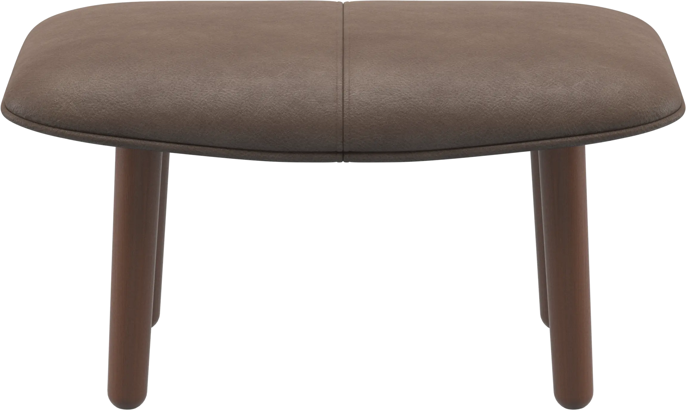 fusion footstool