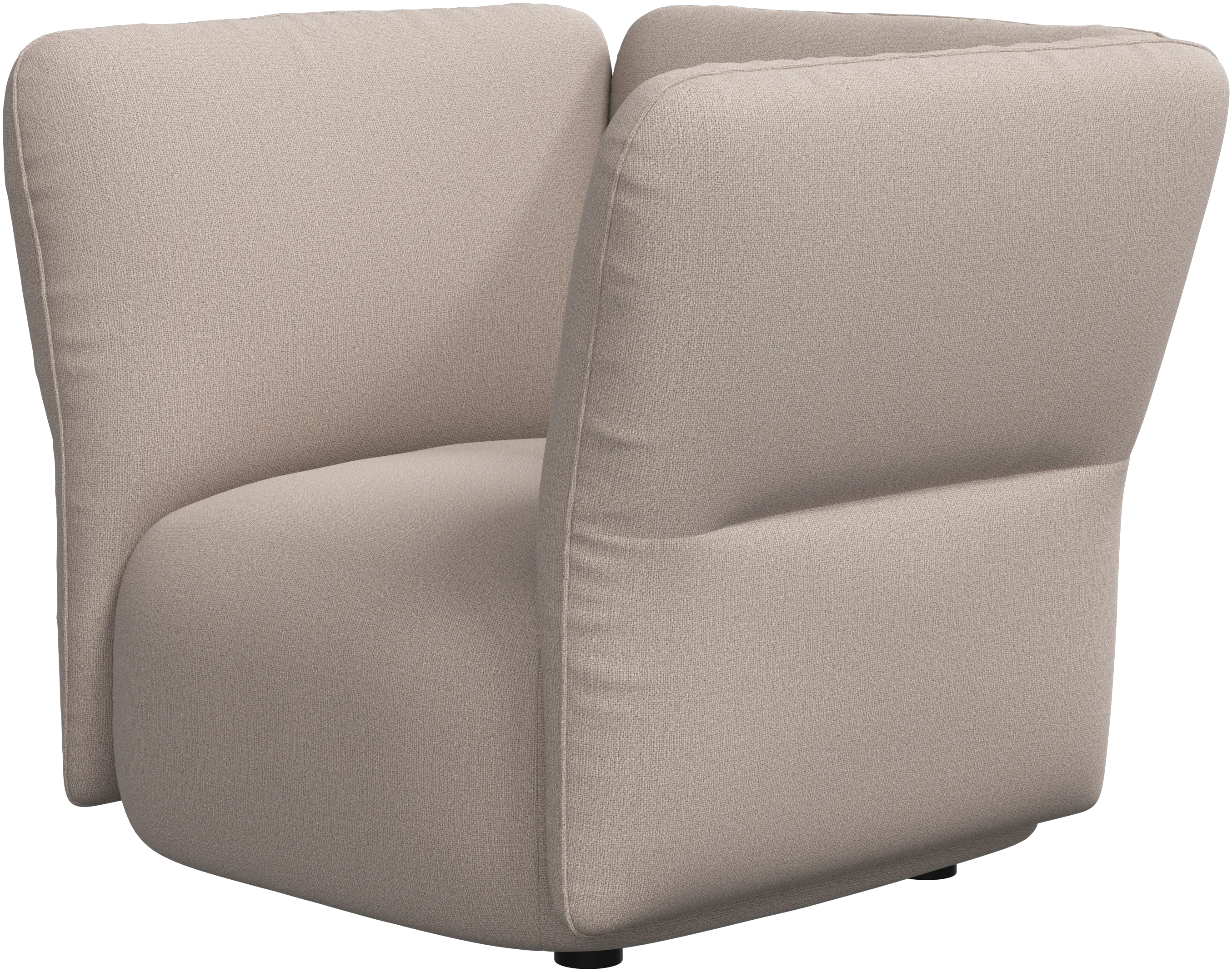Fauteuil Paraggi