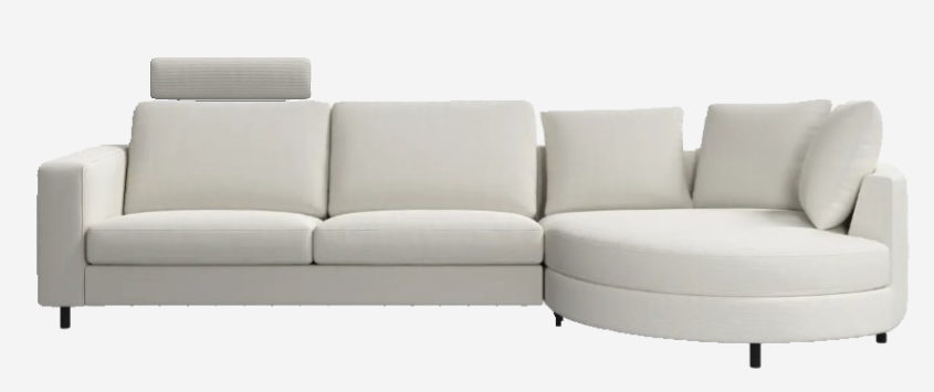 Sofas
