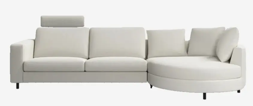 Sofas