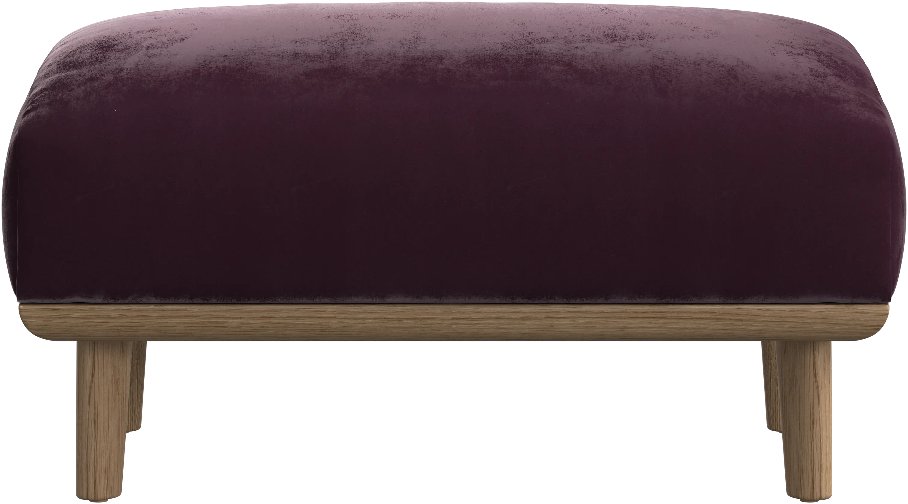 Aarhus pouf