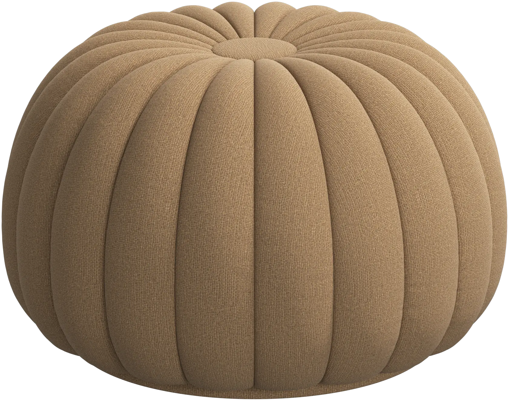 Sweet Art pouffe