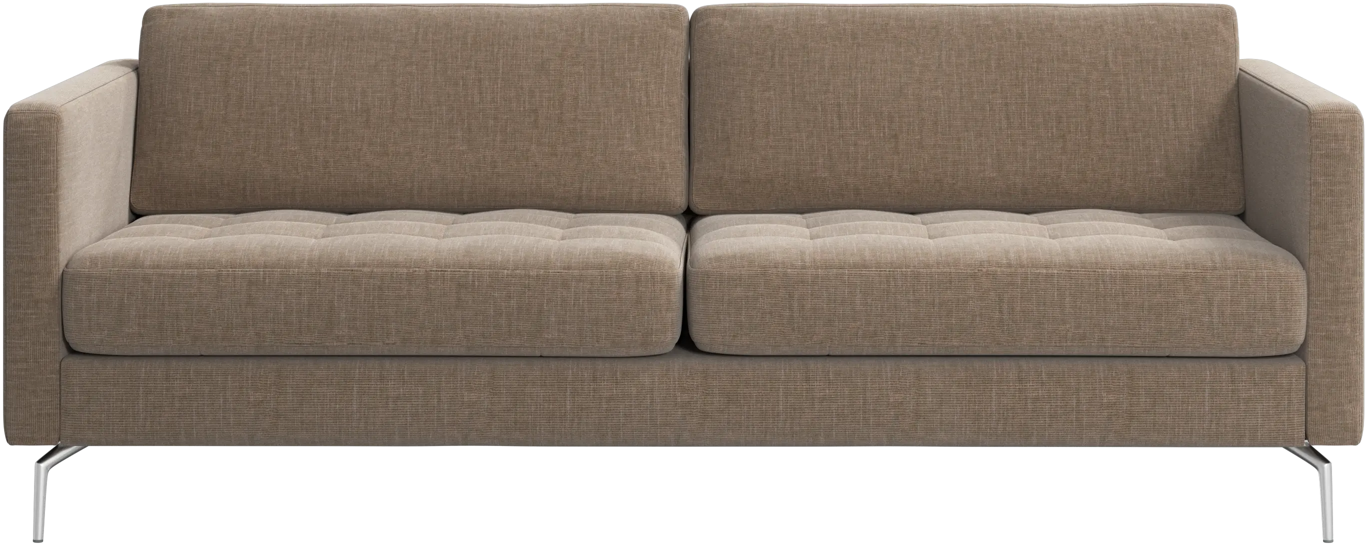 Osaka 2,5 seater sofa