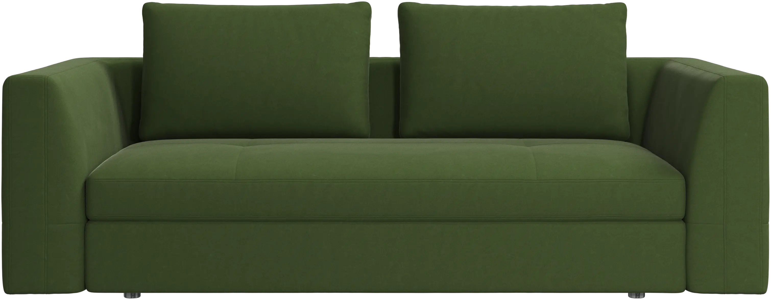 Bergamo 2,5 seater