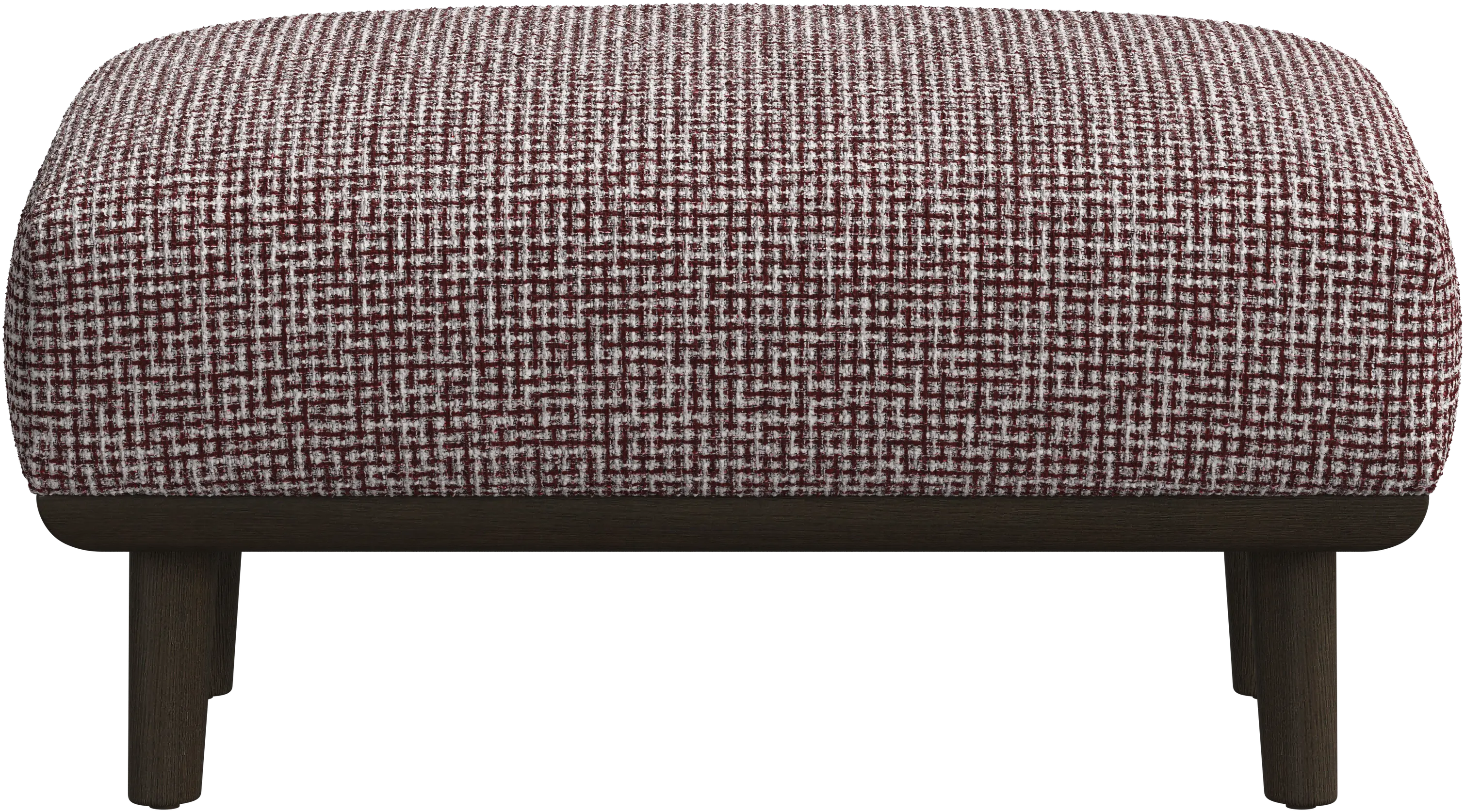 Aarhus pouf