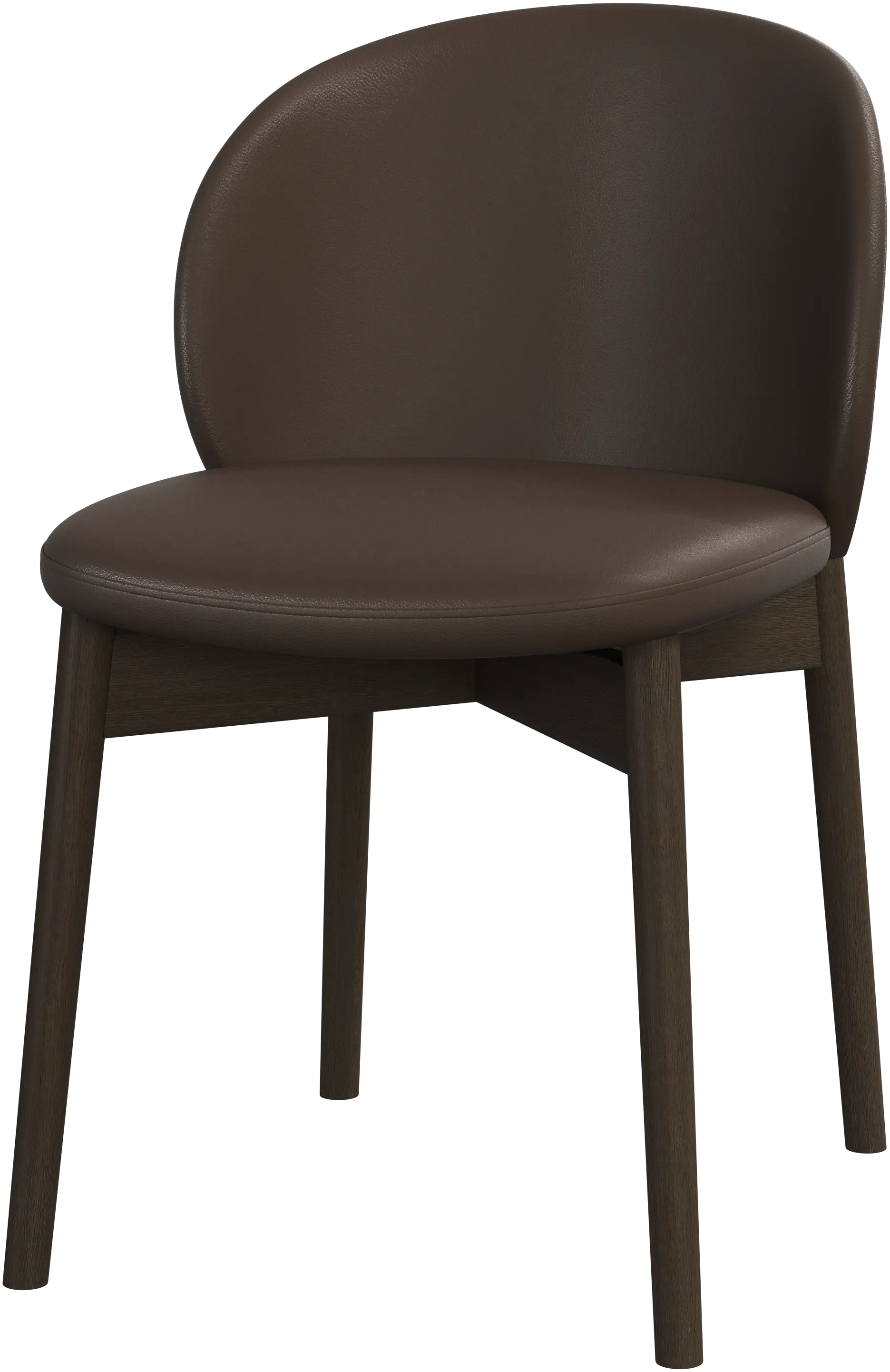 Princeton dining chair