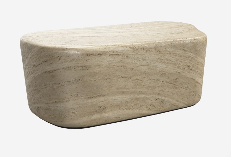 Coffee tables