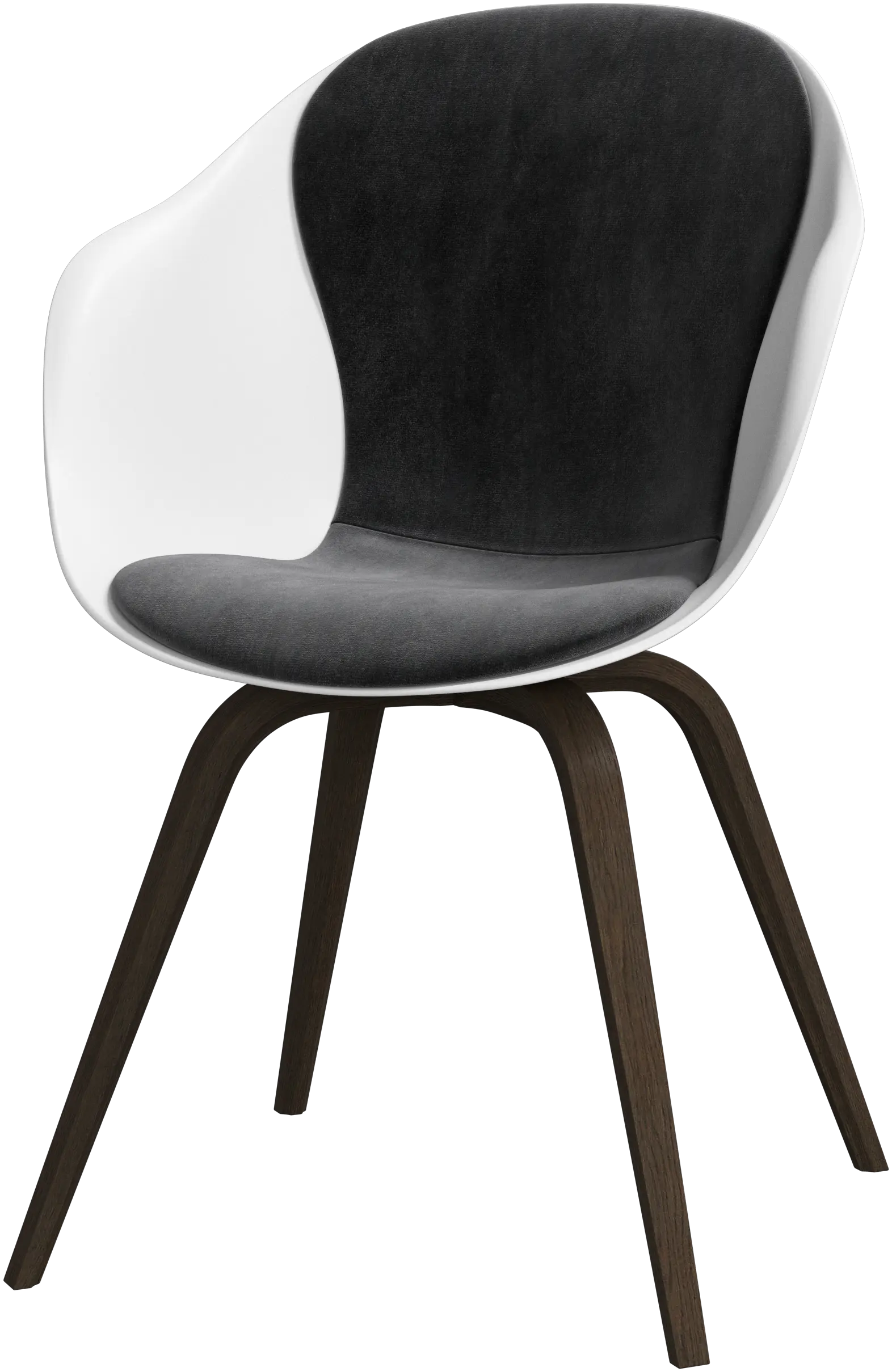 Hauge dining chair